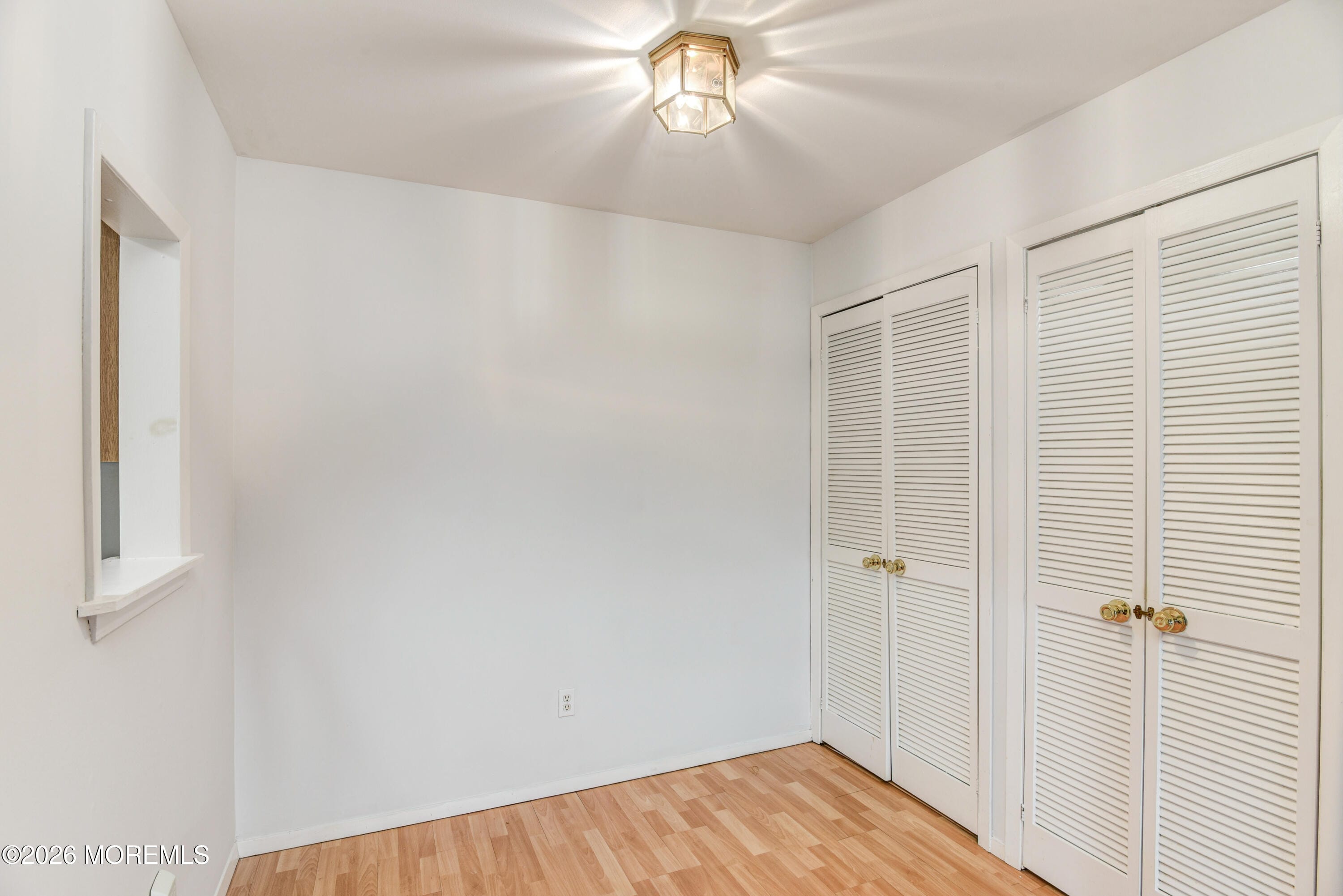 213 Main Street 4, Keansburg, NJ, 07734 image 15