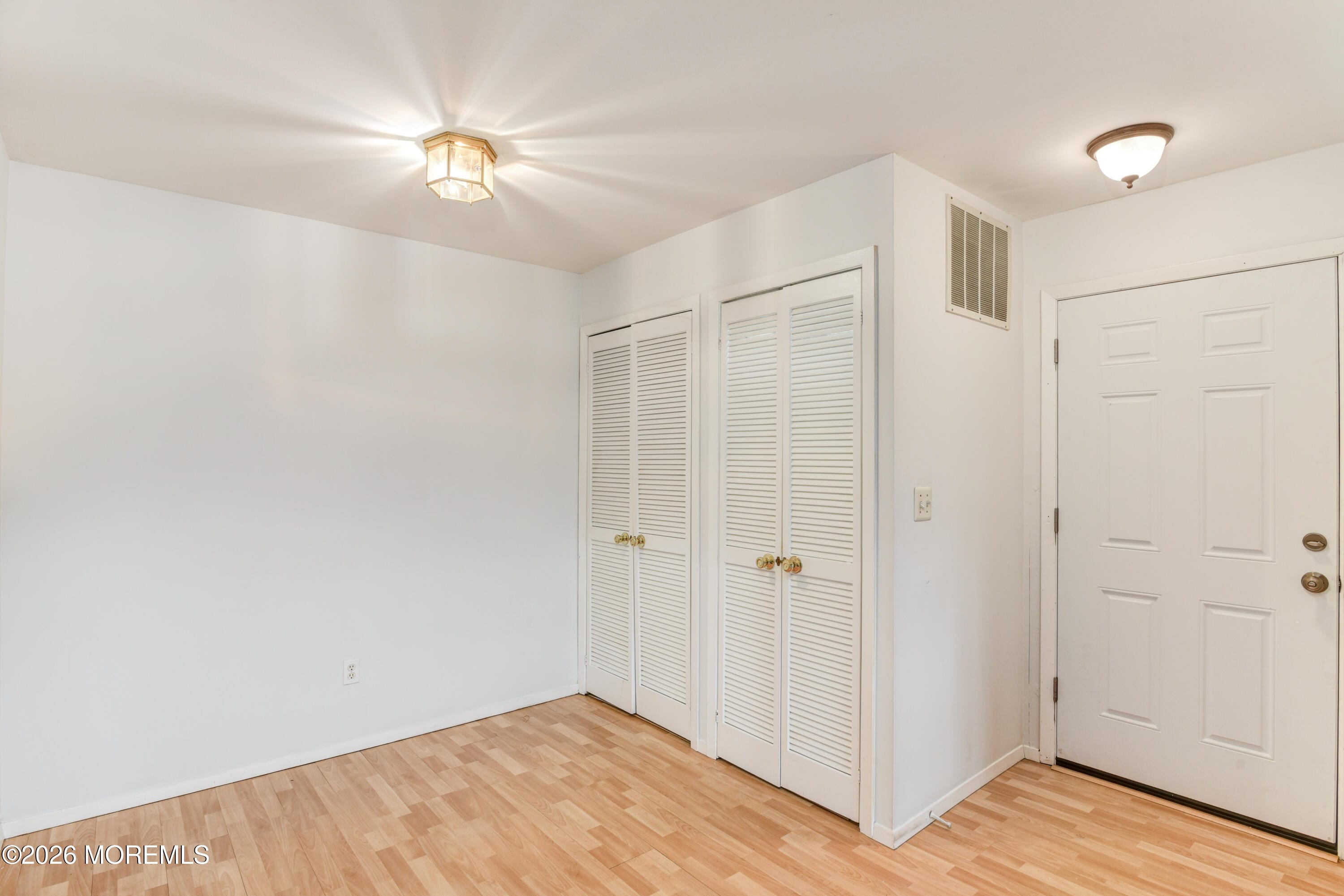 213 Main Street 4, Keansburg, NJ, 07734 image 16