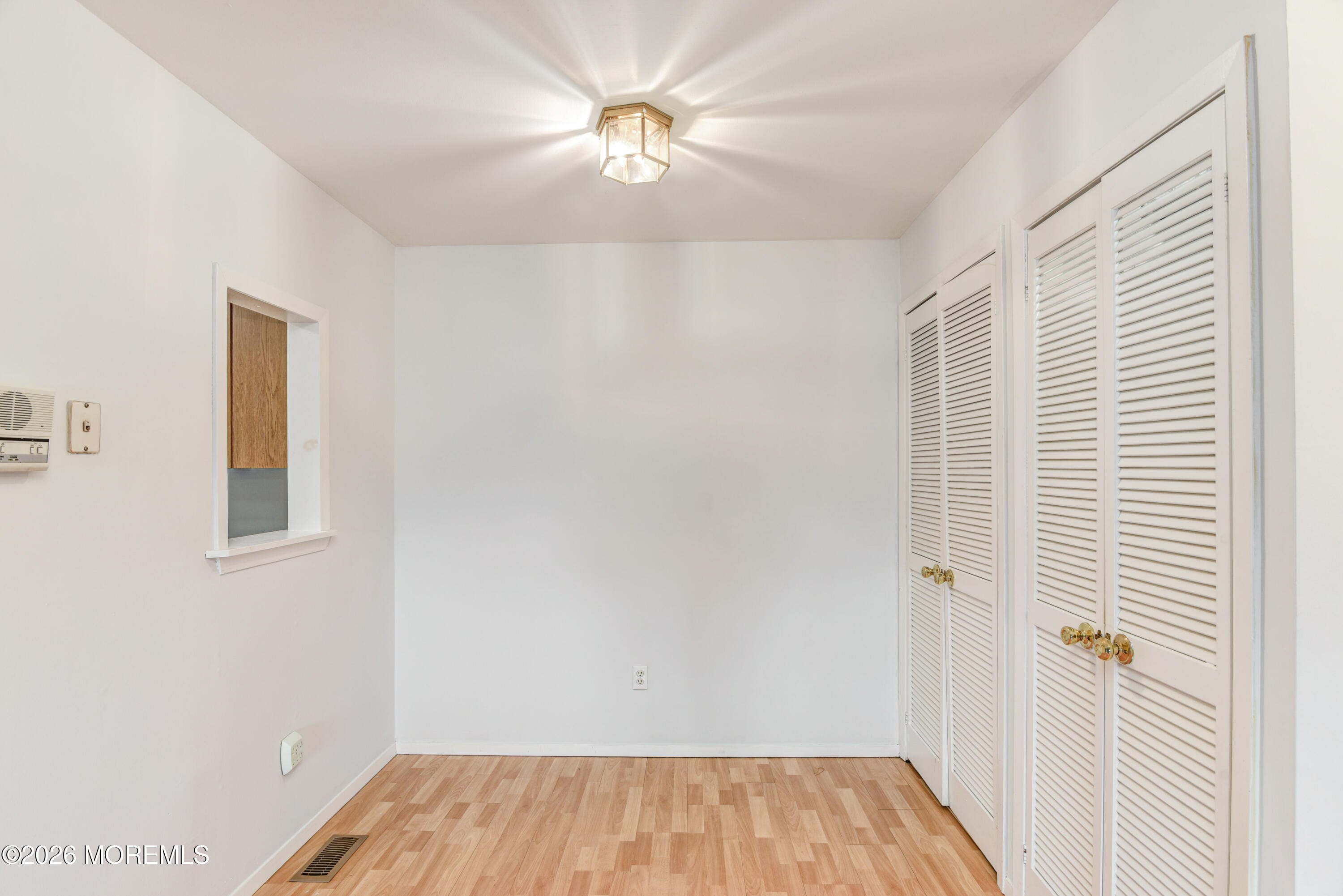 213 Main Street 4, Keansburg, NJ, 07734 image 18