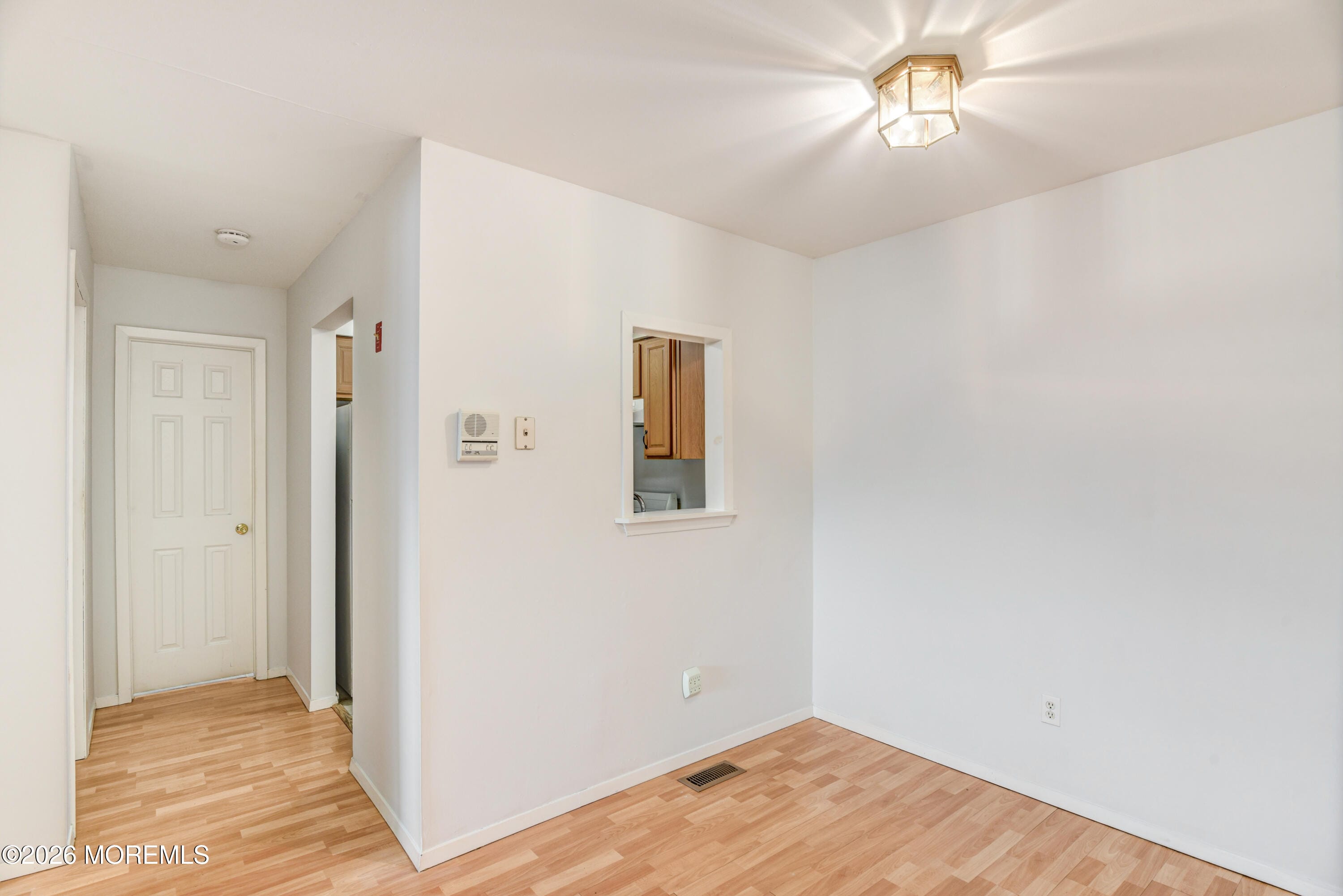 213 Main Street 4, Keansburg, NJ, 07734 image 17