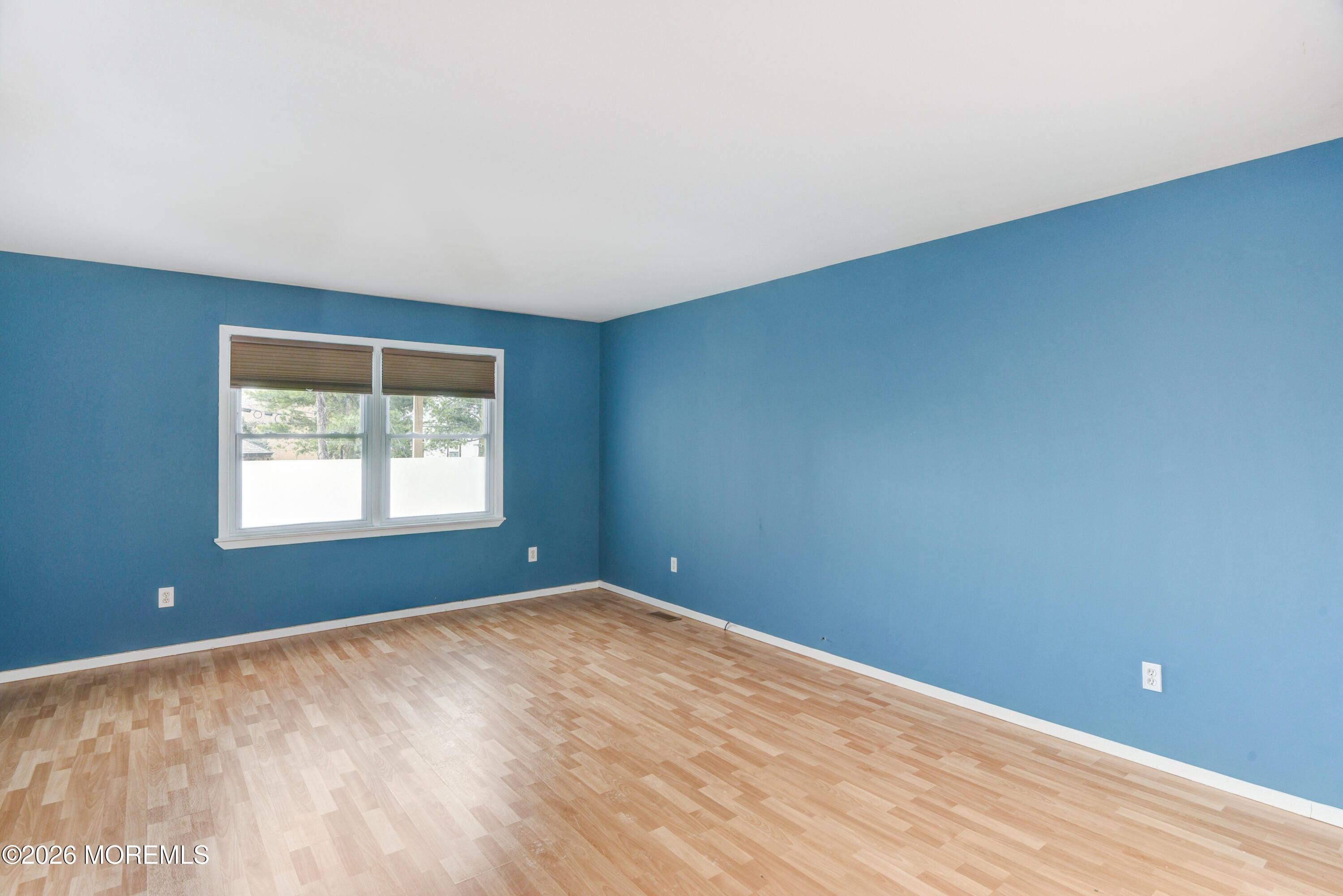 213 Main Street 4, Keansburg, NJ, 07734 image 25