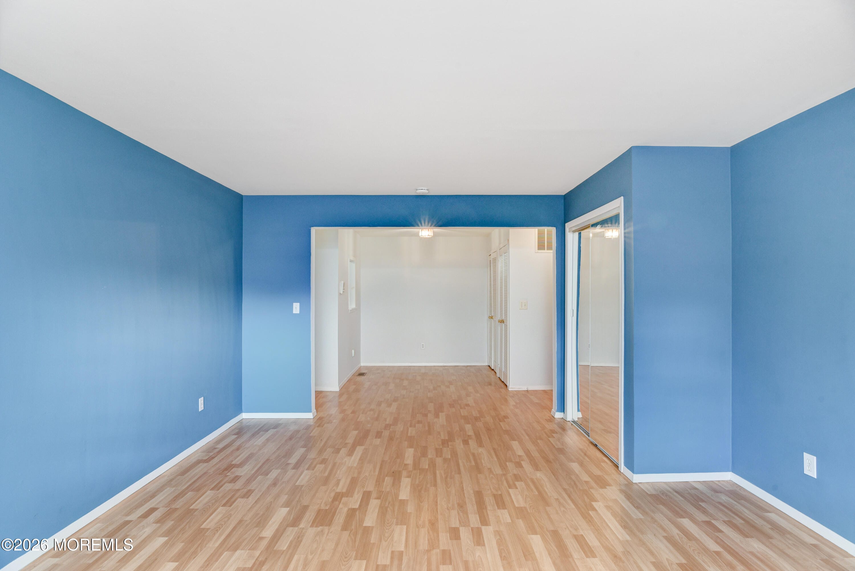 213 Main Street 4, Keansburg, NJ, 07734 image 19