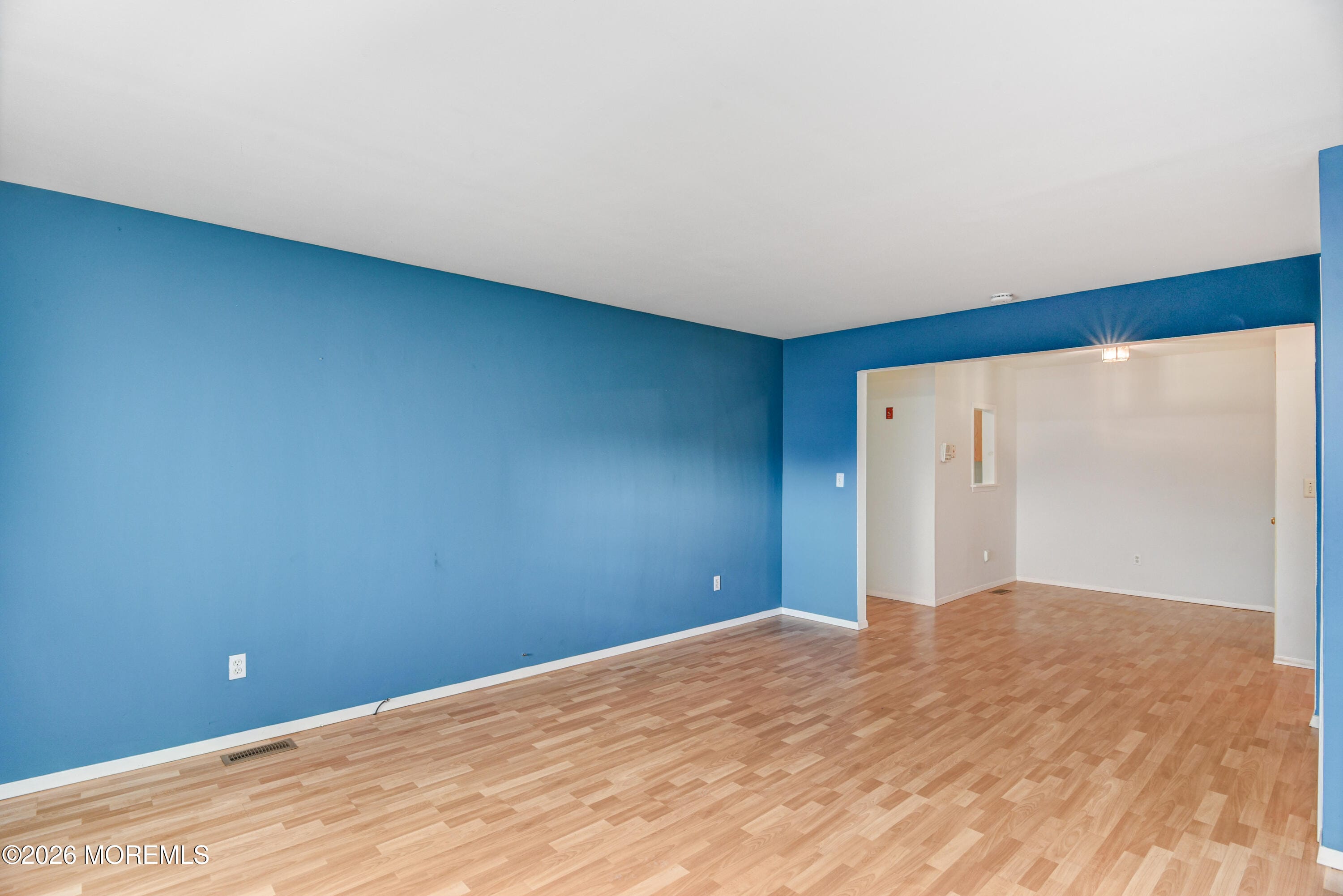 213 Main Street 4, Keansburg, NJ, 07734 image 22