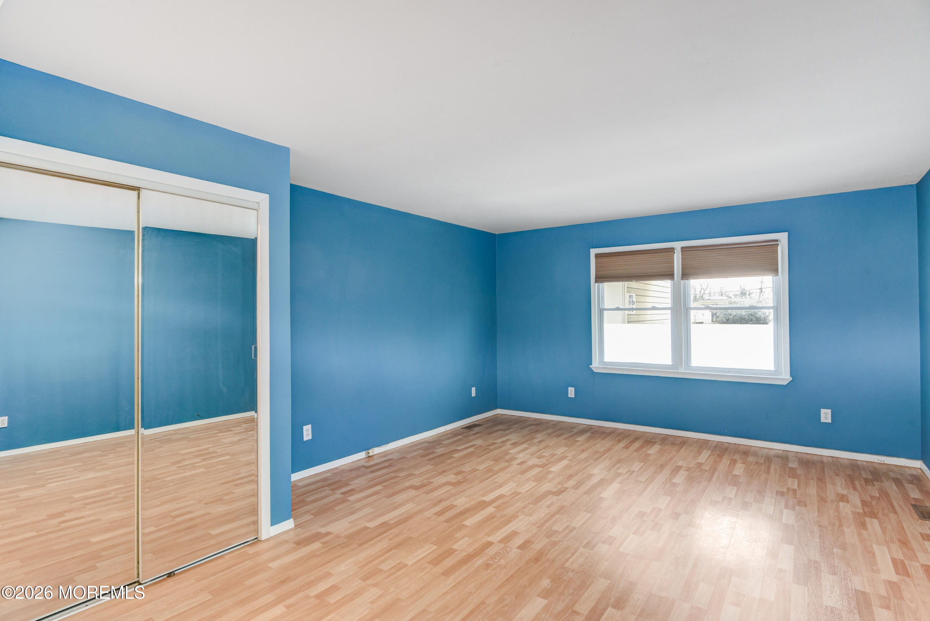 213 Main Street 4, Keansburg, NJ, 07734 image 20