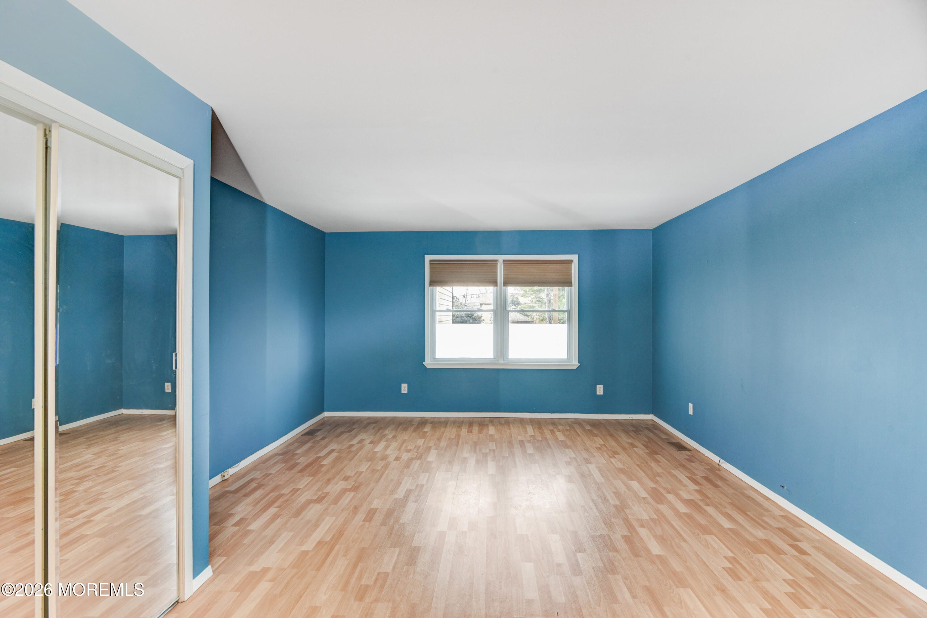 213 Main Street 4, Keansburg, NJ, 07734 image 24