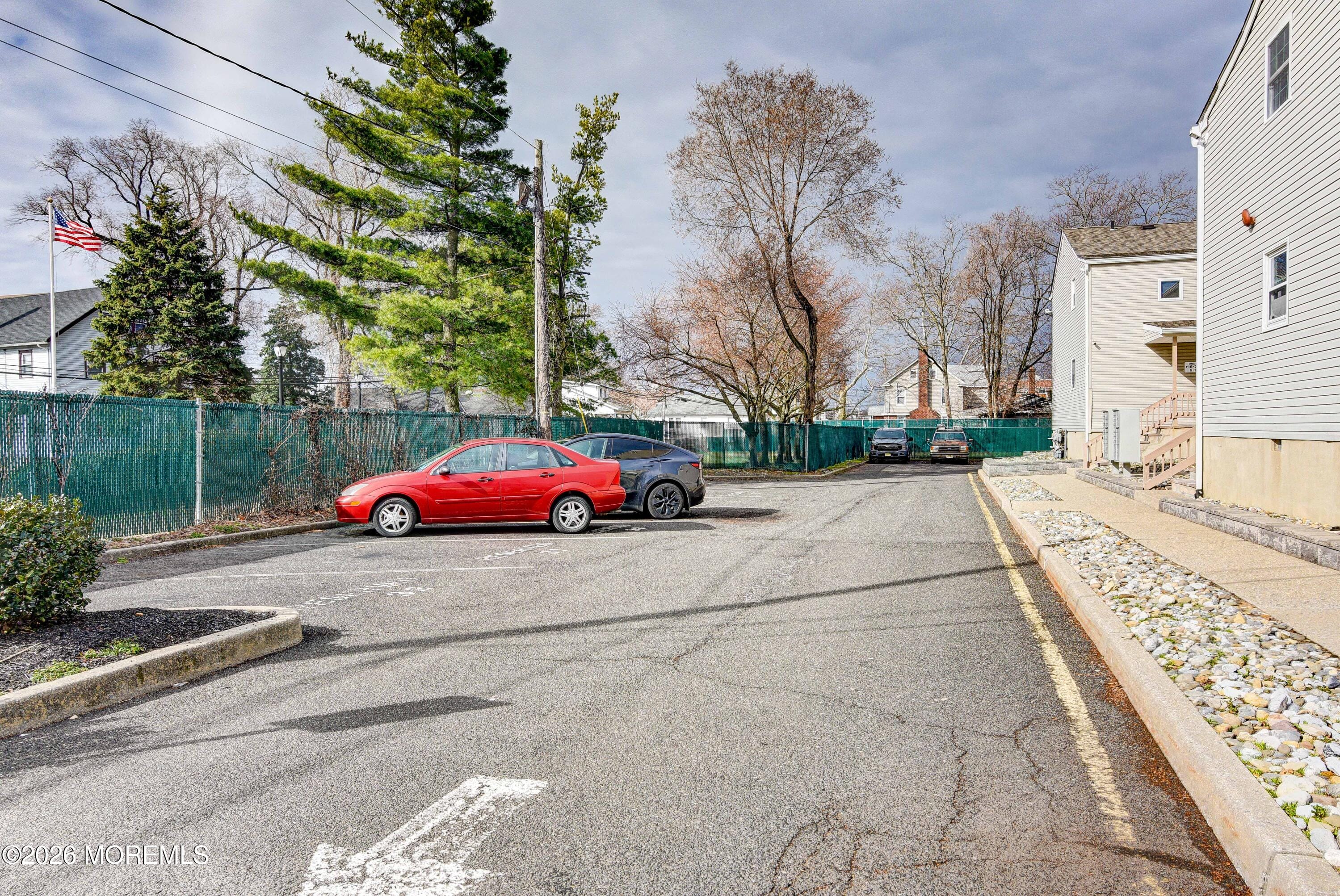 213 Main Street 4, Keansburg, NJ, 07734 image 29