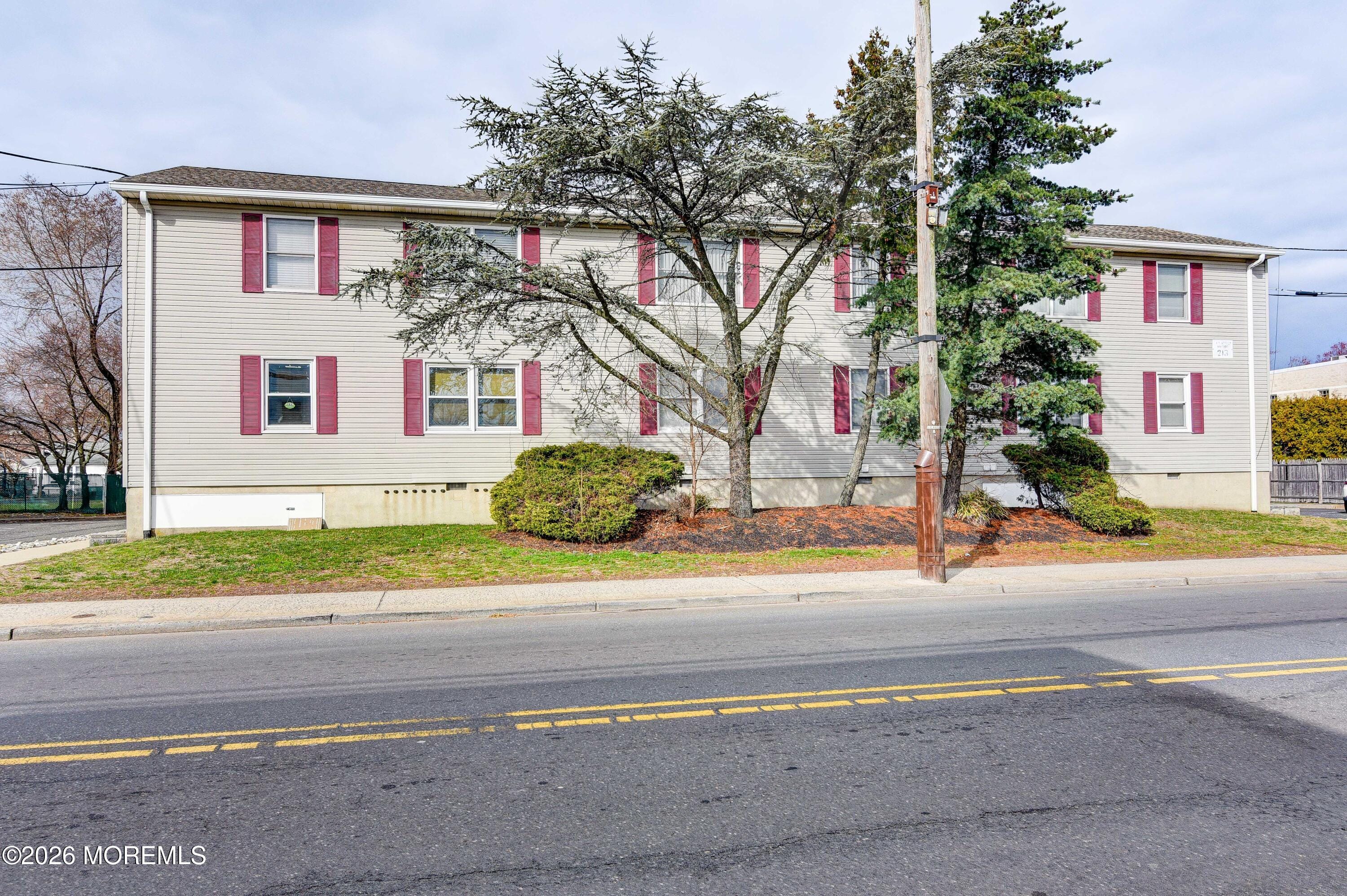 213 Main Street 4, Keansburg, NJ, 07734 image 30