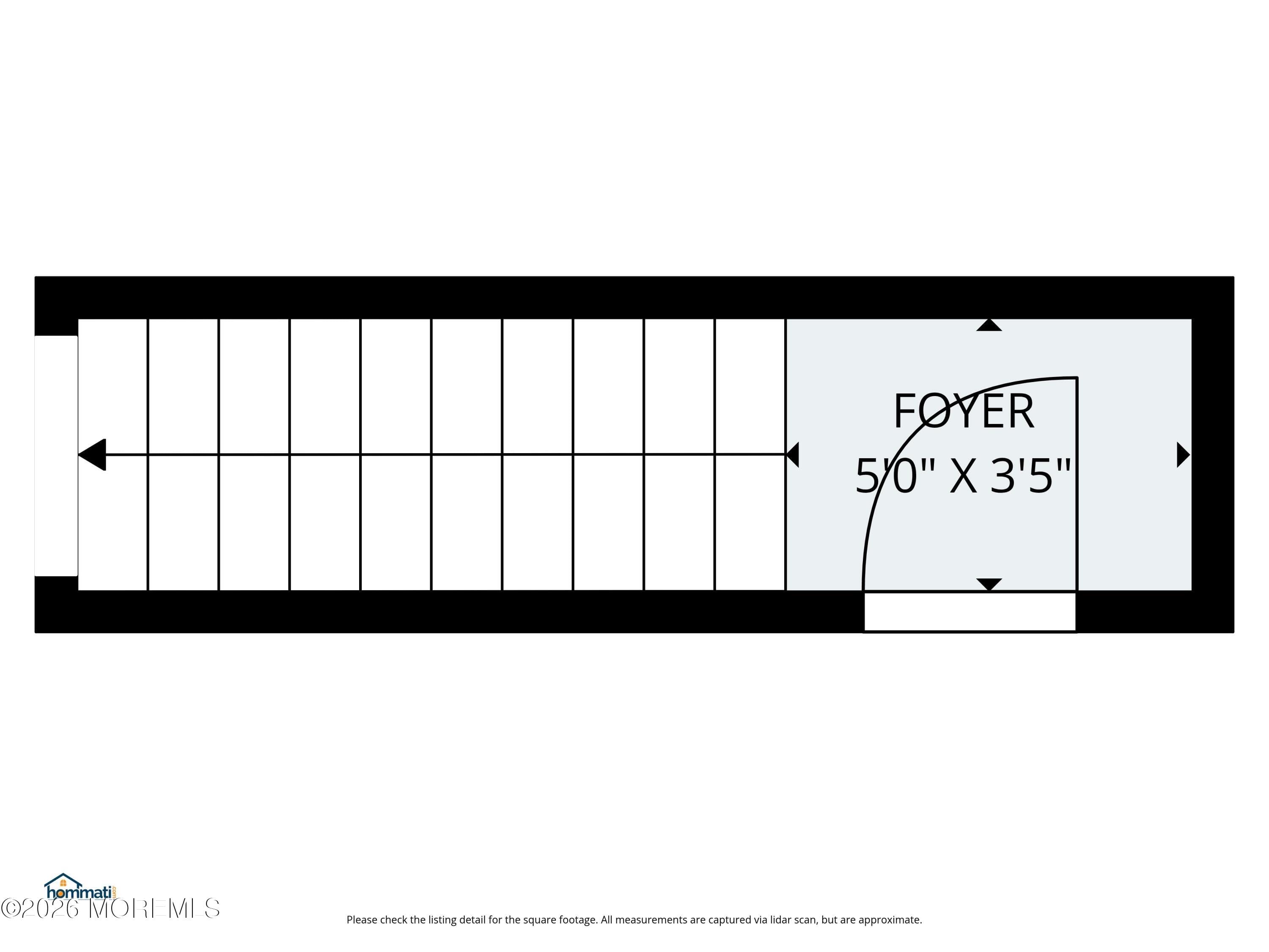 112 N Broadway G, South Amboy, NJ, 08879 image 53