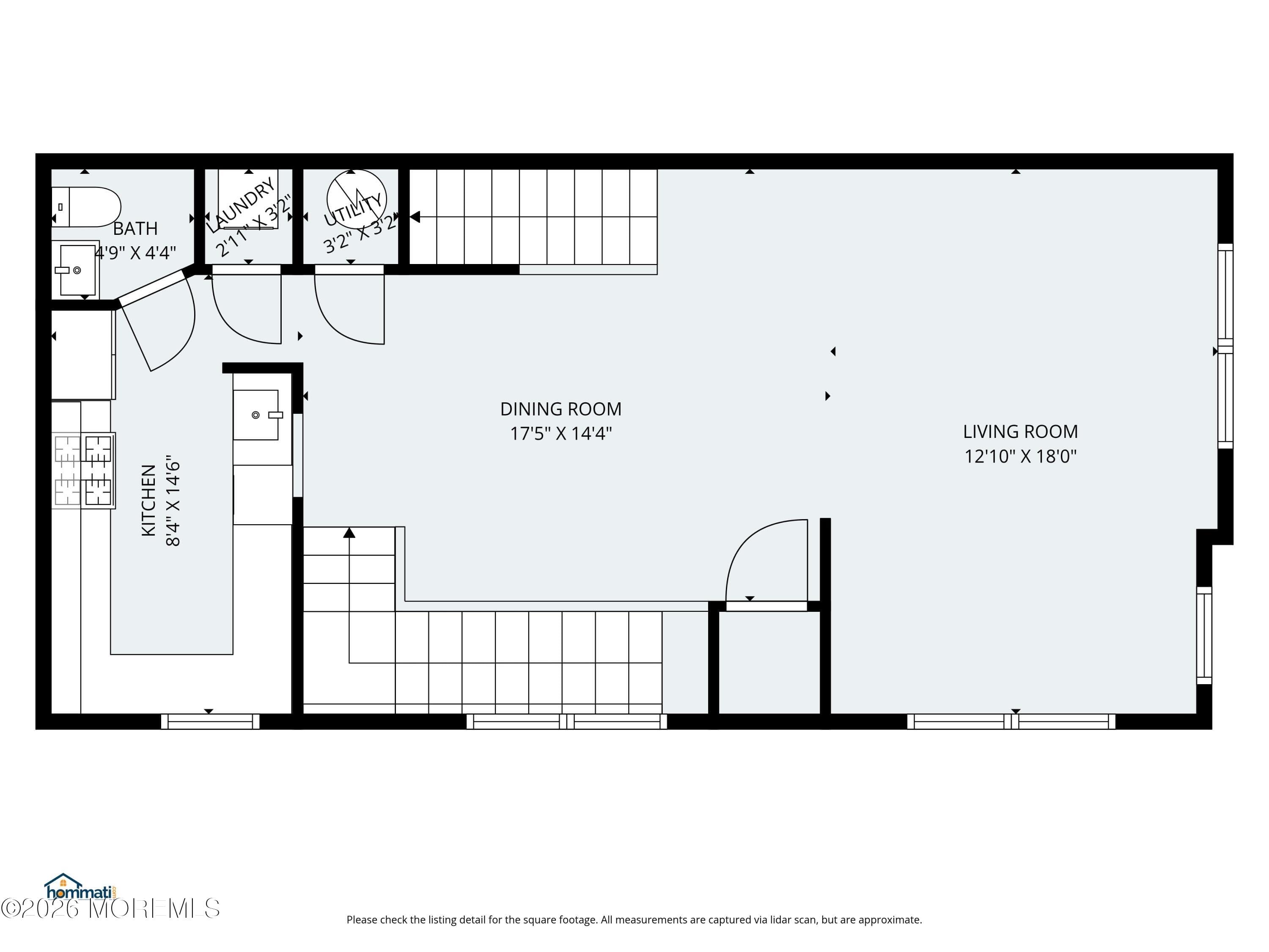 112 N Broadway G, South Amboy, NJ, 08879 image 54