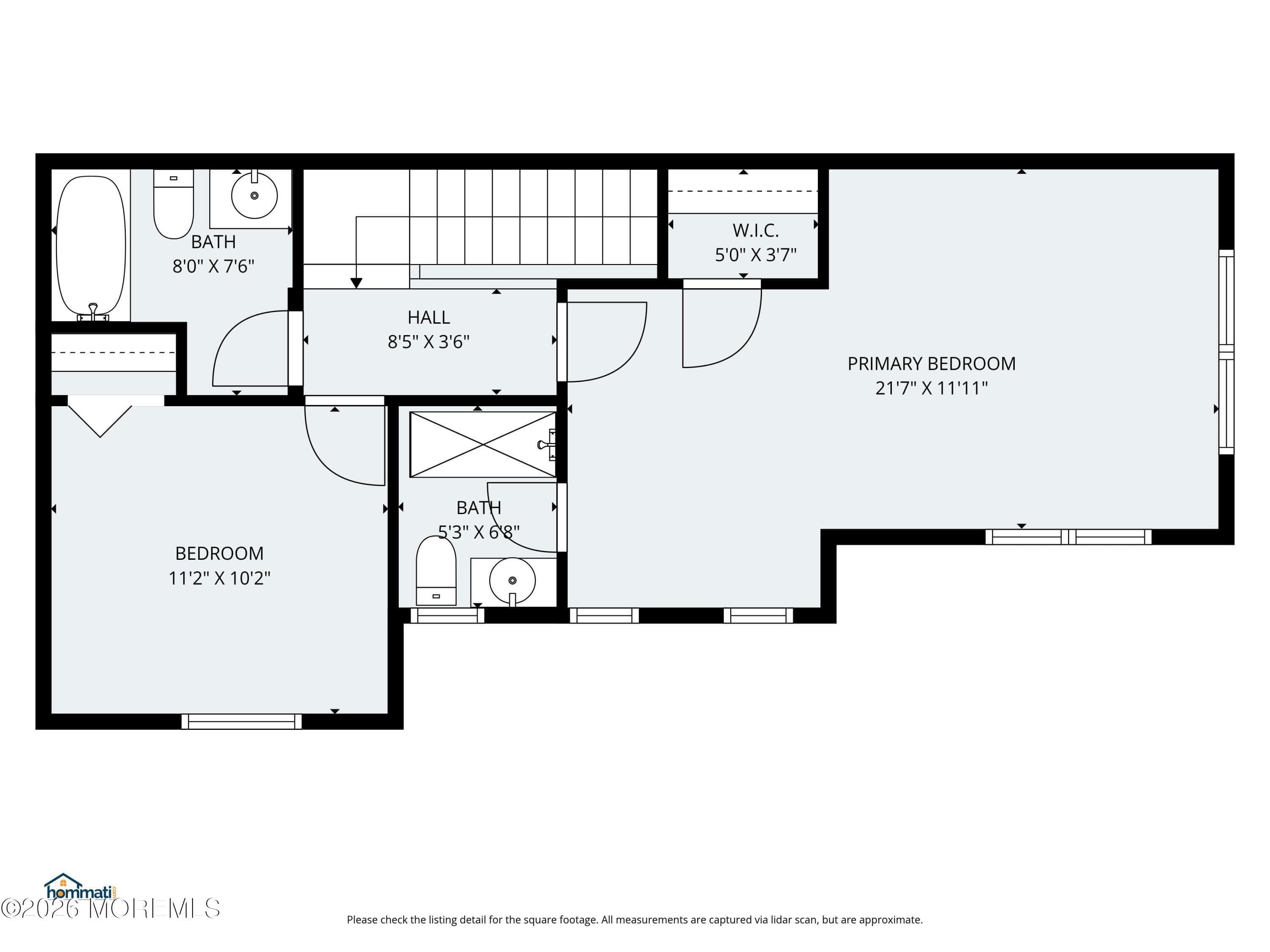 112 N Broadway G, South Amboy, NJ, 08879 image 55