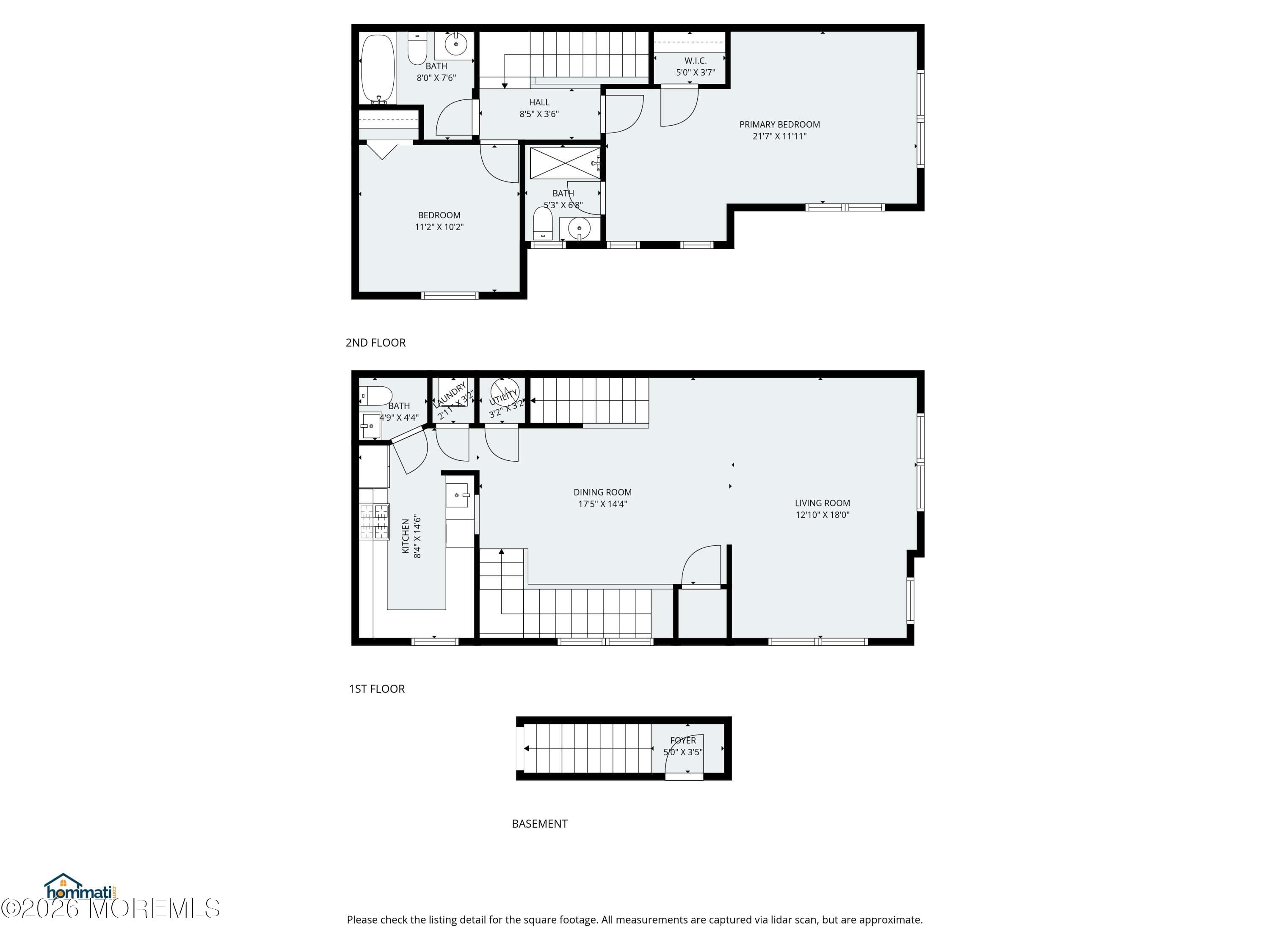 112 N Broadway G, South Amboy, NJ, 08879 image 56