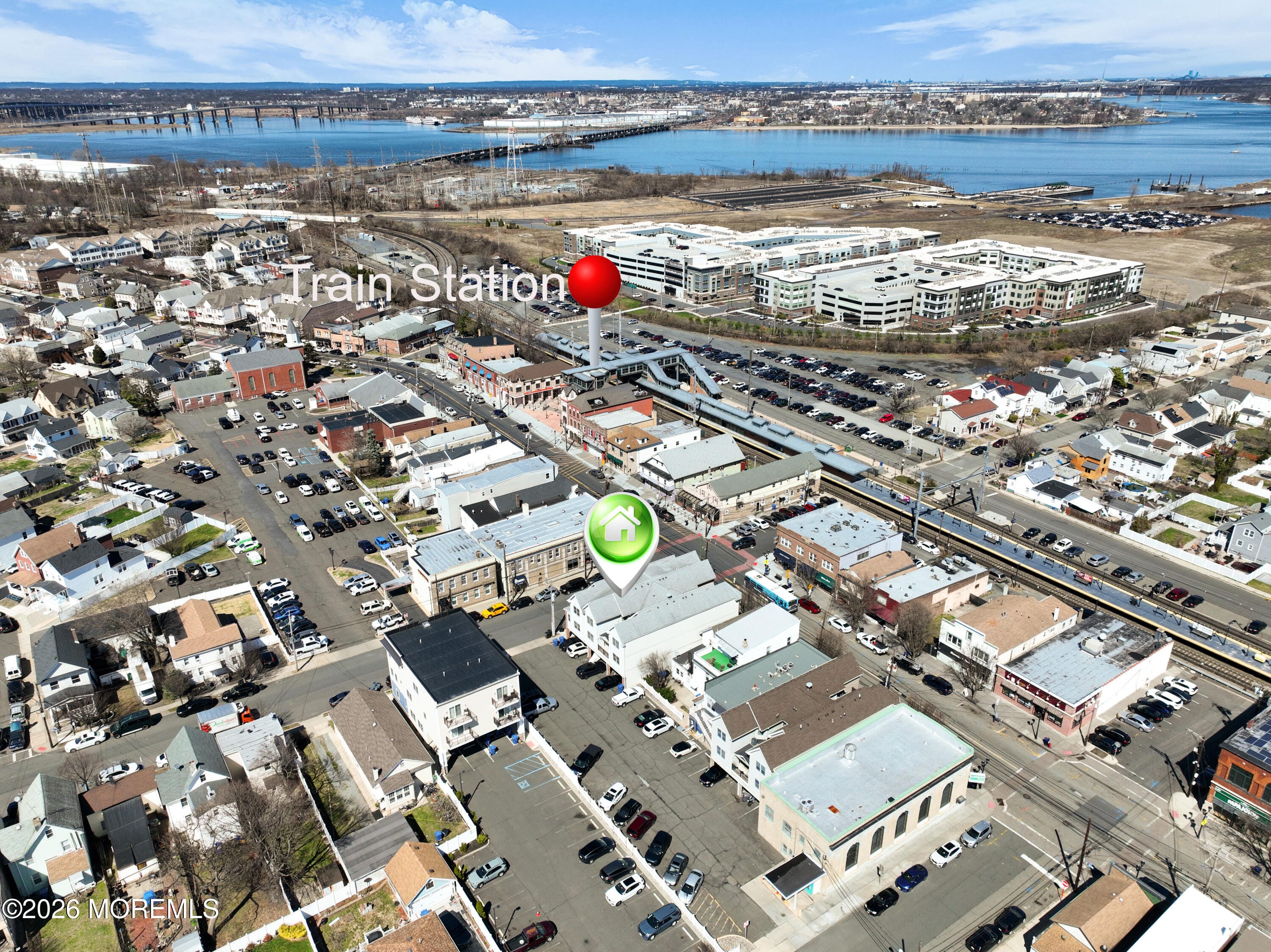 112 N Broadway G Image 5