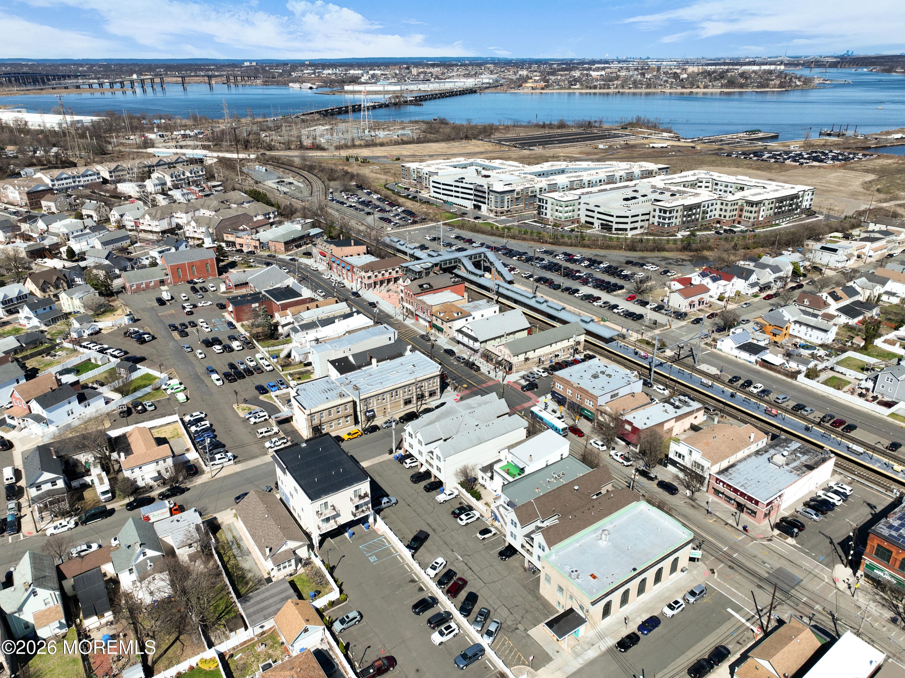 112 N Broadway G, South Amboy, NJ, 08879 image 59