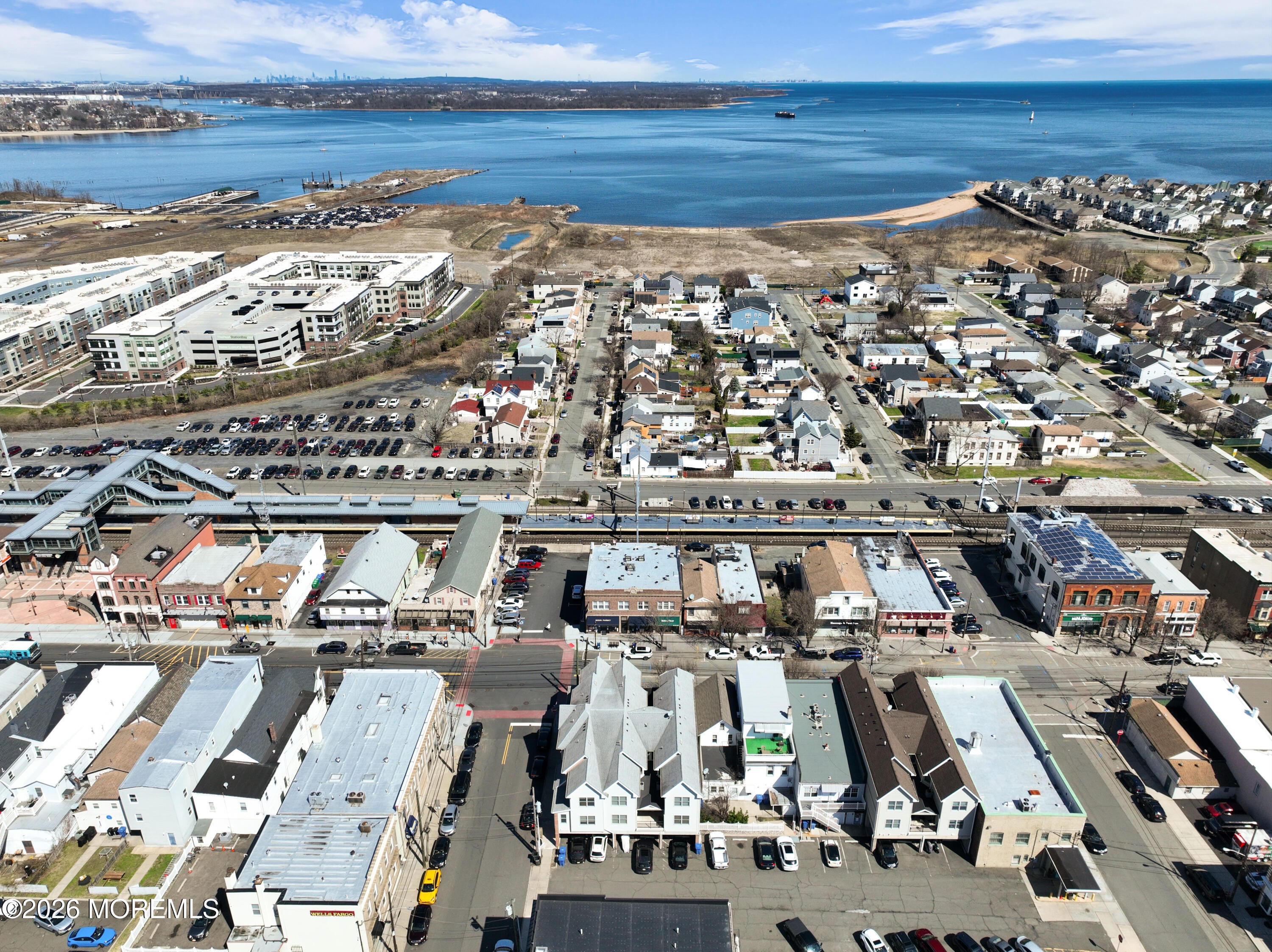 112 N Broadway G, South Amboy, NJ, 08879 image 60