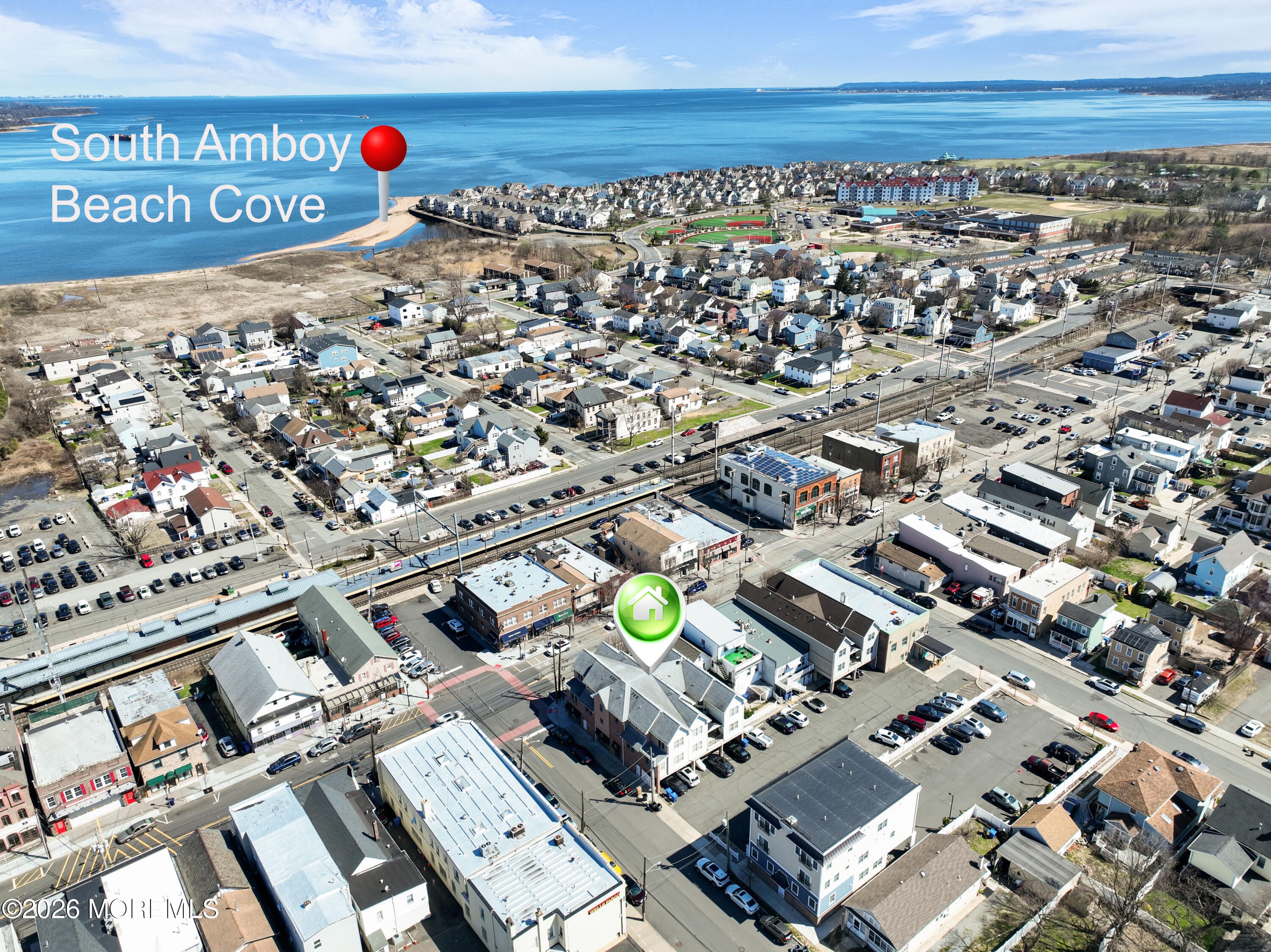 112 N Broadway G Image 4