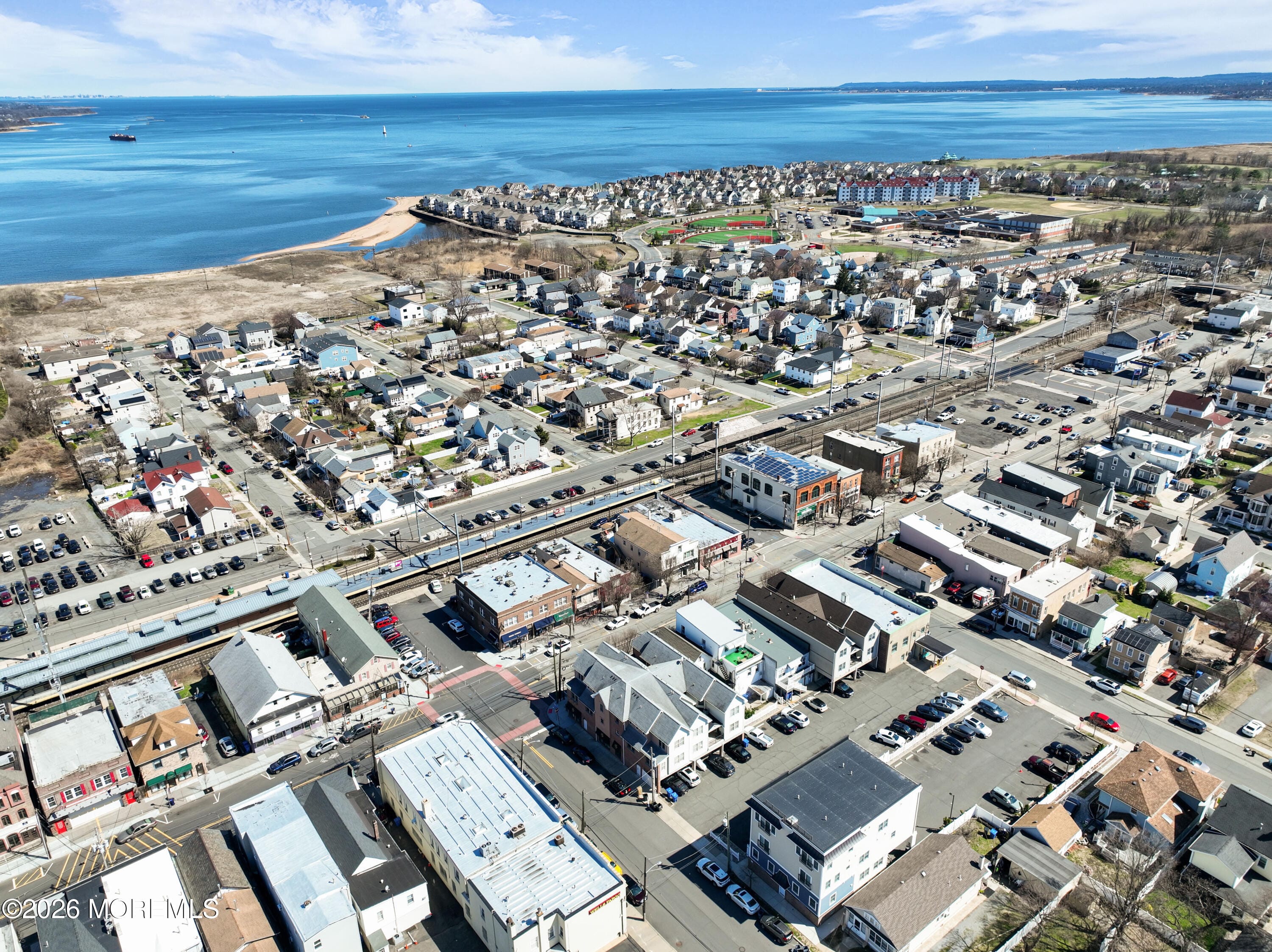 112 N Broadway G, South Amboy, NJ, 08879 image 6