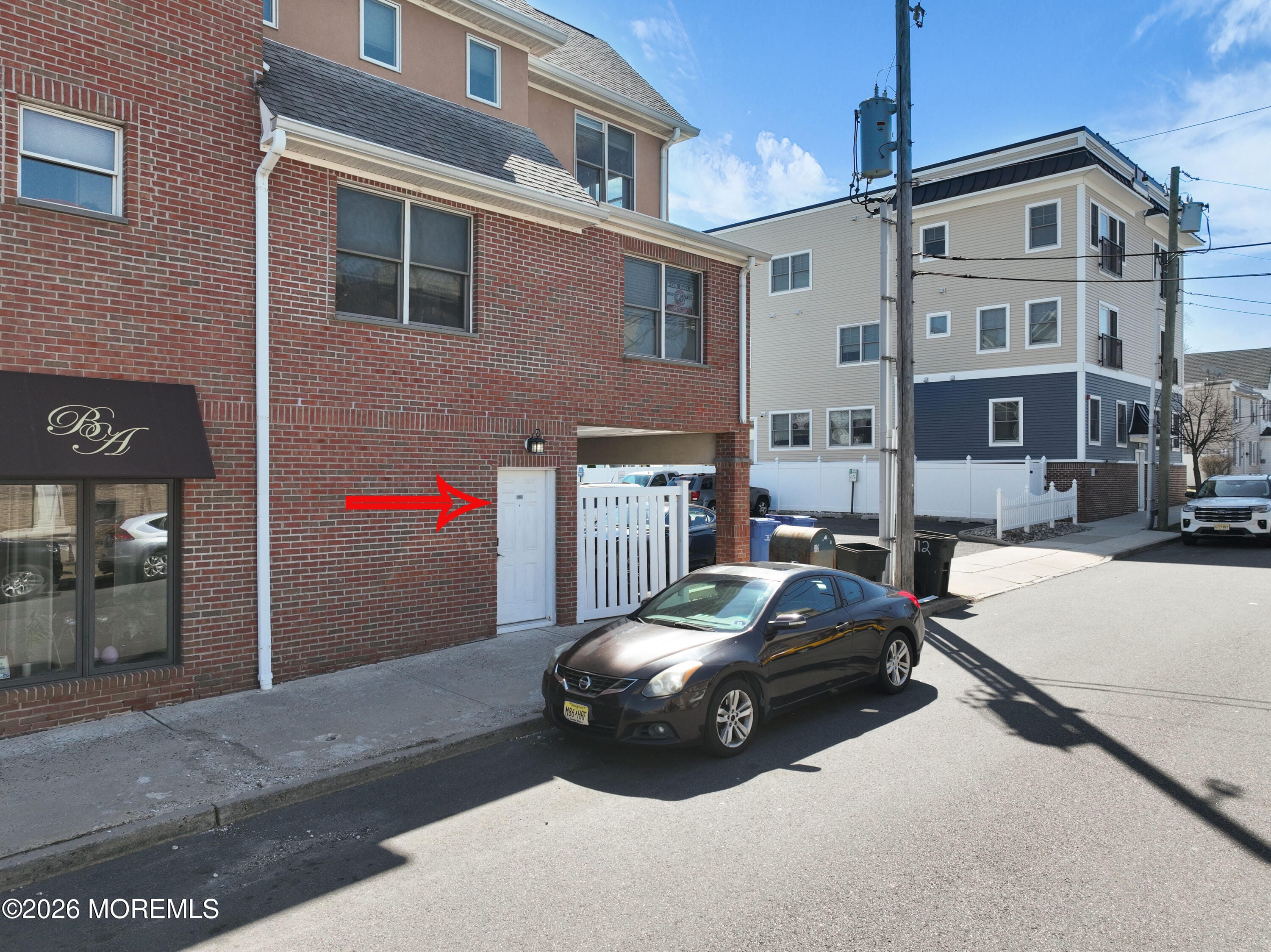 112 N Broadway G, South Amboy, NJ, 08879 image 7