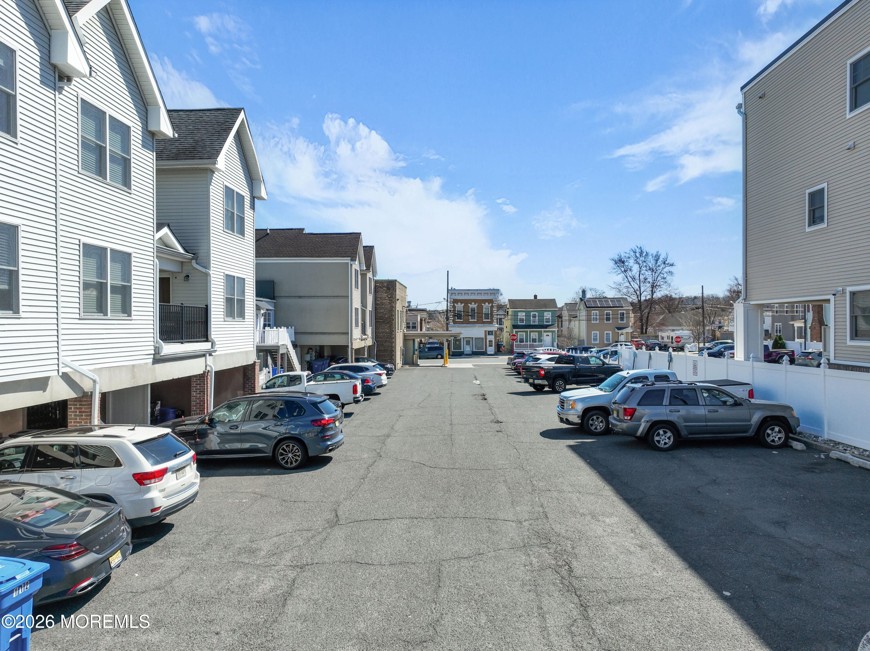 112 N Broadway G, South Amboy, NJ, 08879 image 9
