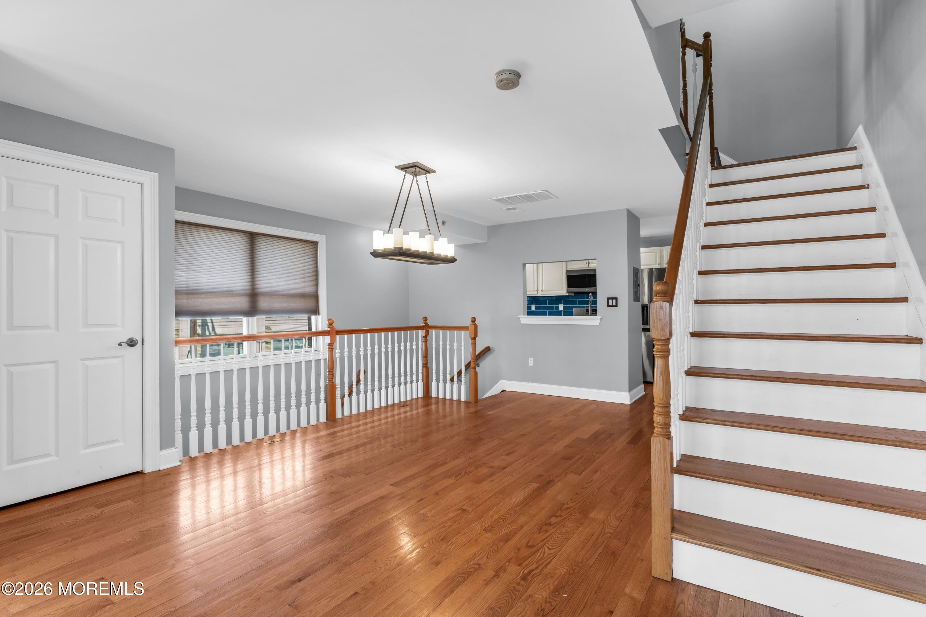 112 N Broadway G, South Amboy, NJ, 08879 image 13