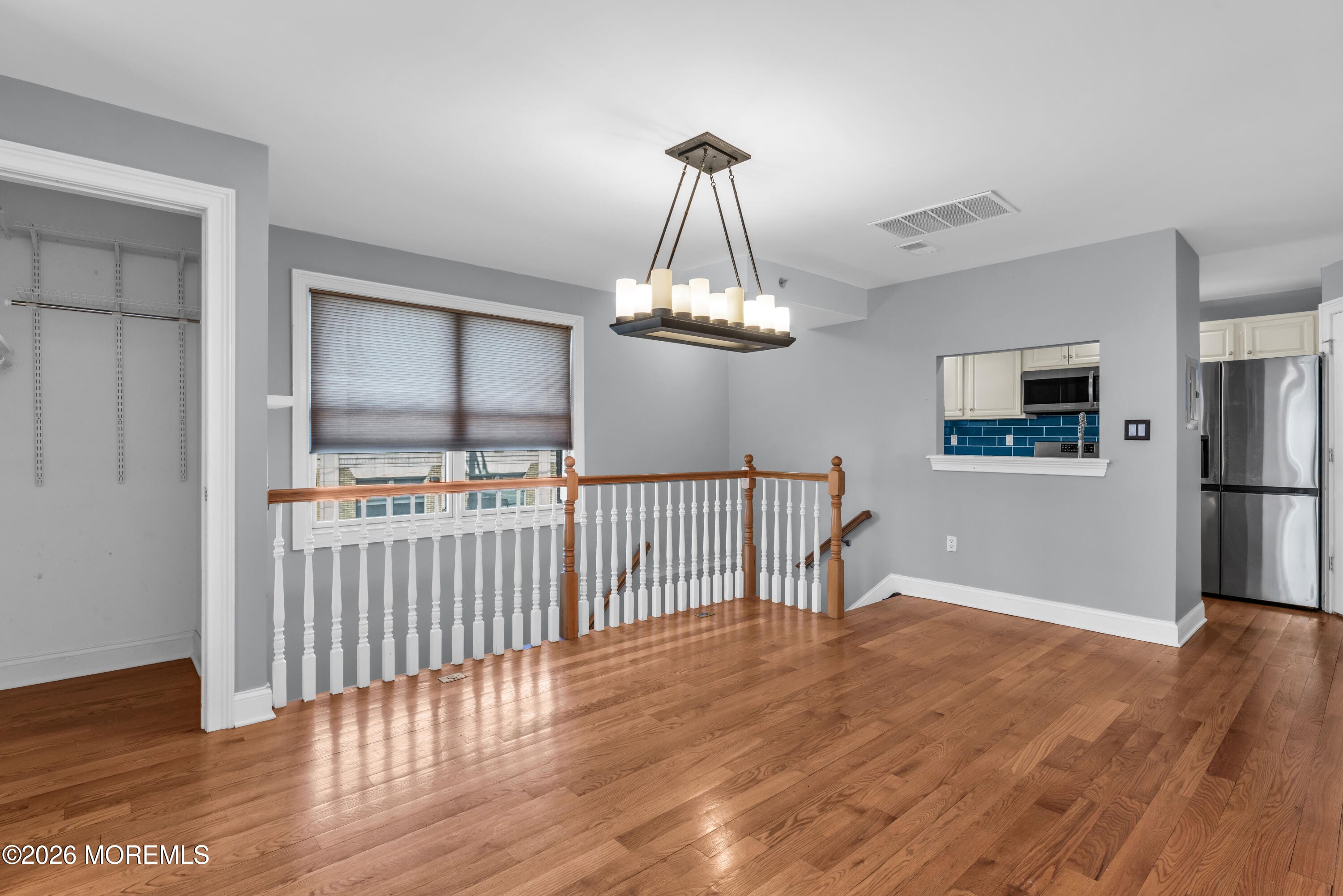 112 N Broadway G, South Amboy, NJ, 08879 image 14