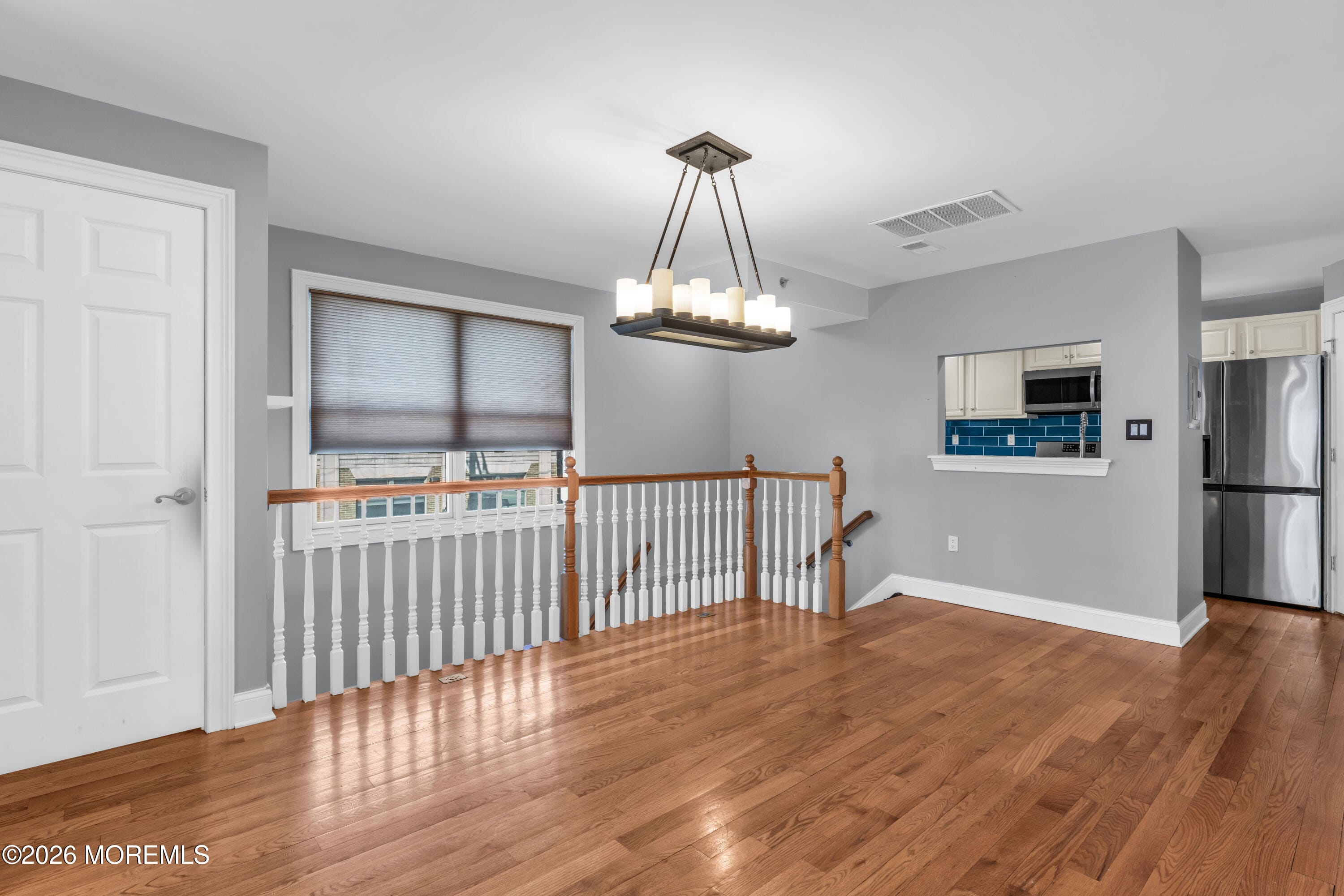 112 N Broadway G, South Amboy, NJ, 08879 image 19