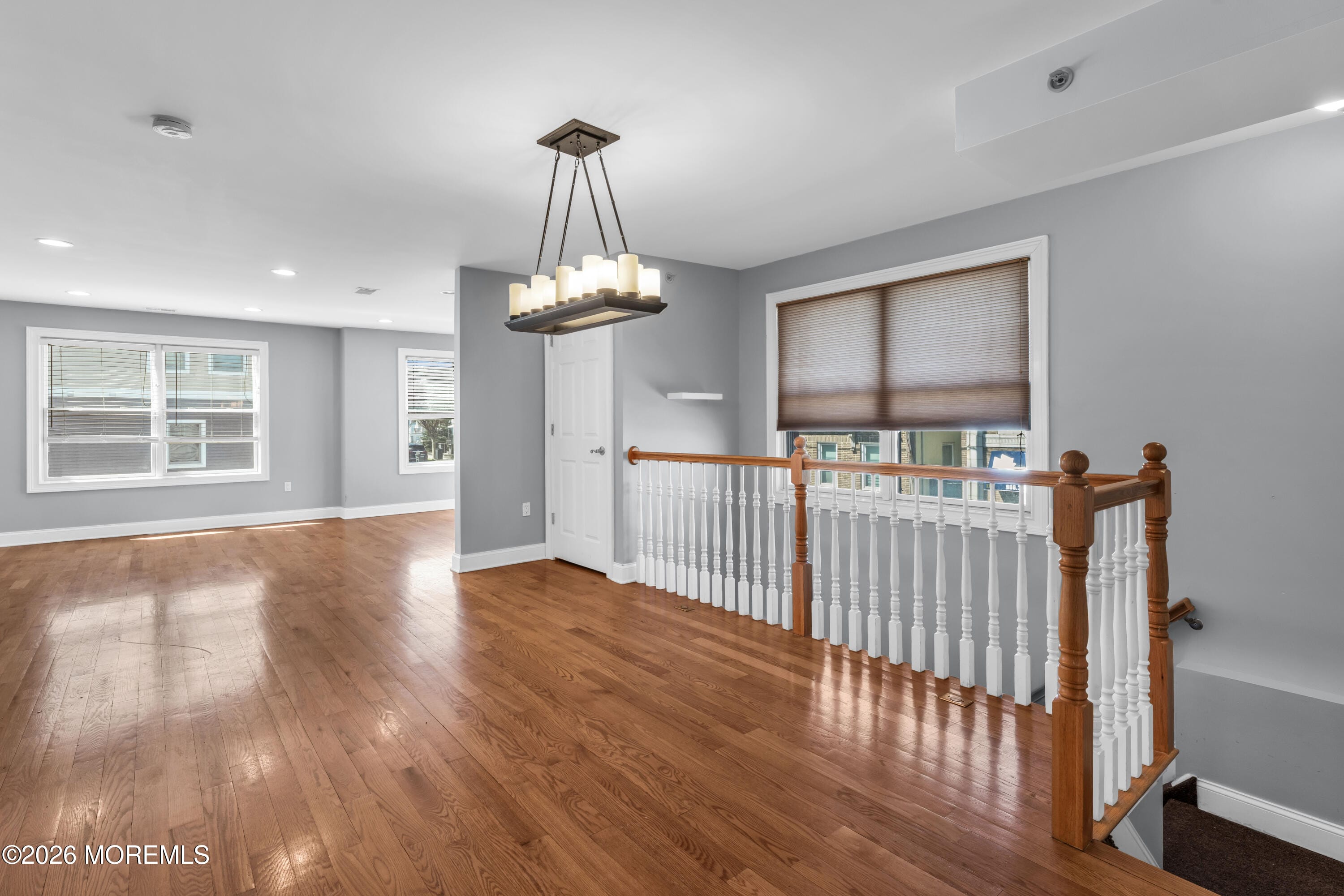 112 N Broadway G, South Amboy, NJ, 08879 image 11