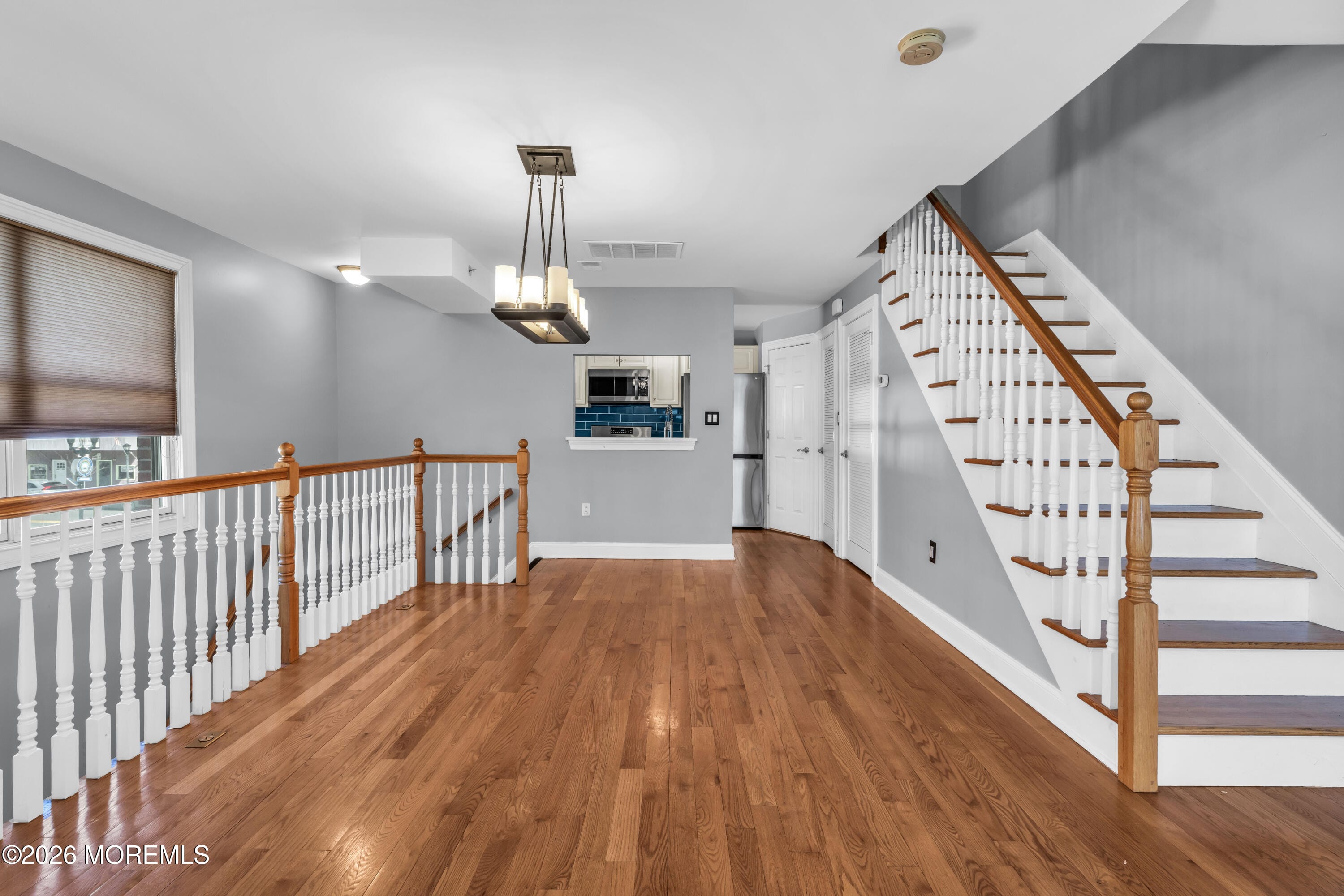 112 N Broadway G, South Amboy, NJ, 08879 image 15