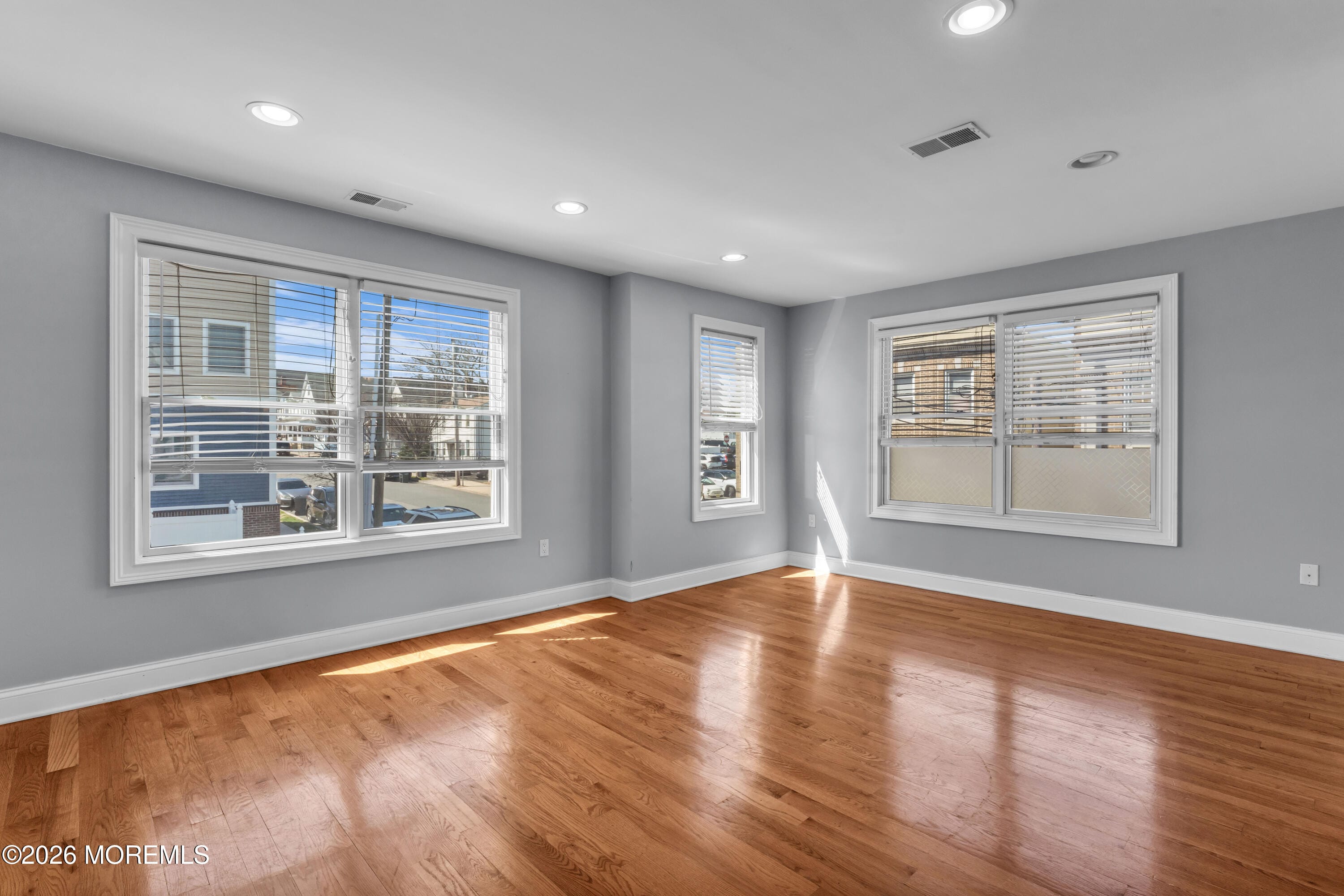 112 N Broadway G, South Amboy, NJ, 08879 image 16