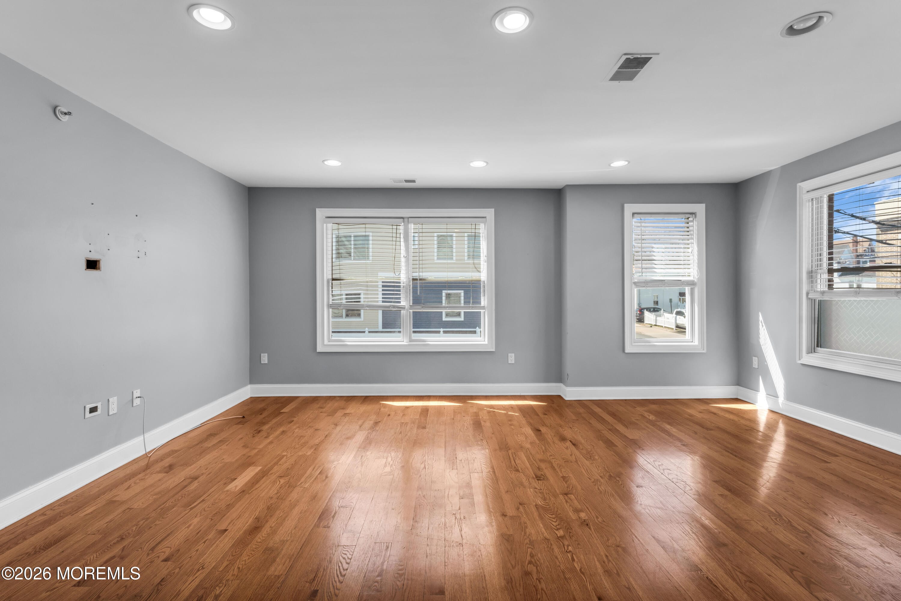 112 N Broadway G, South Amboy, NJ, 08879 image 17