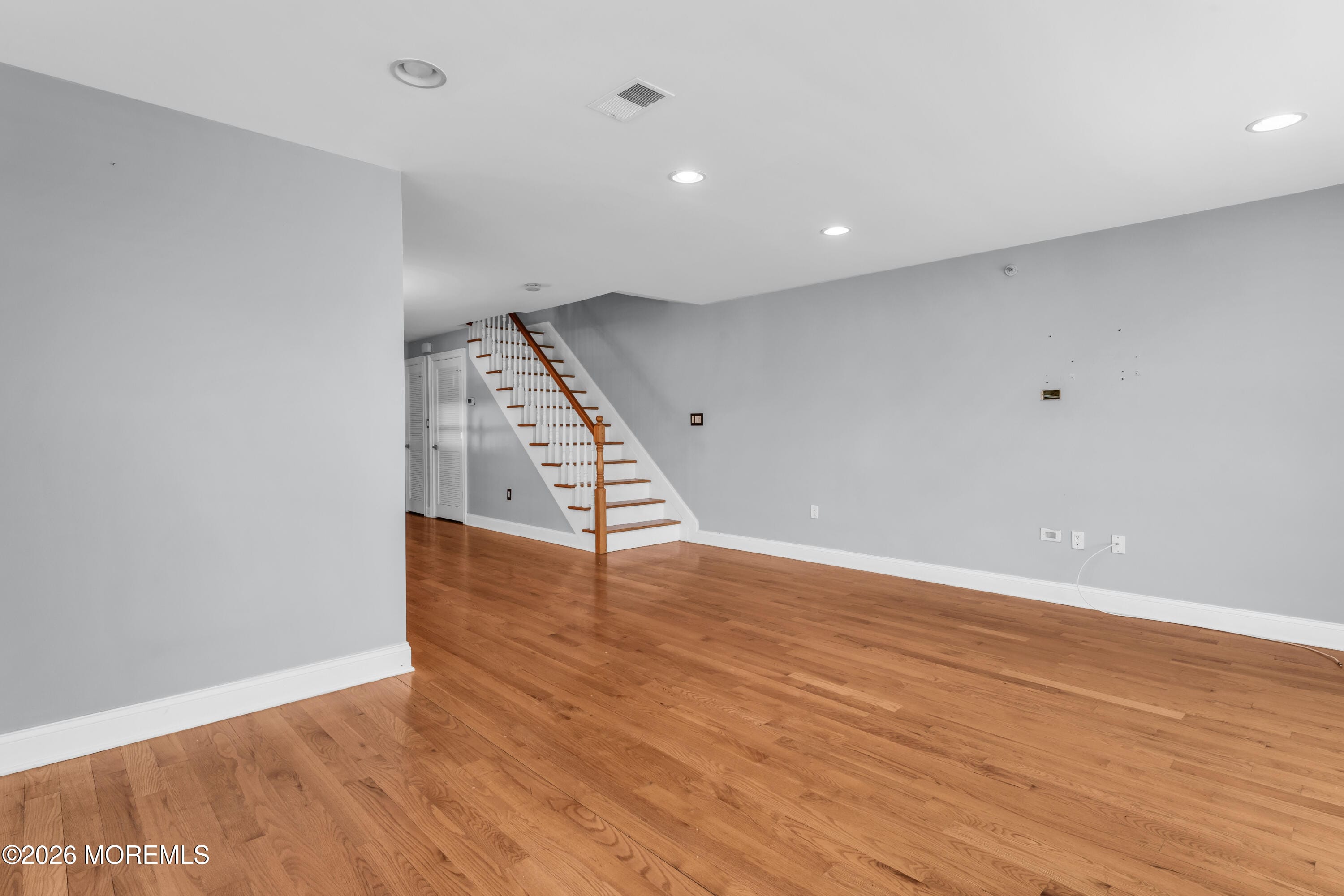 112 N Broadway G, South Amboy, NJ, 08879 image 18