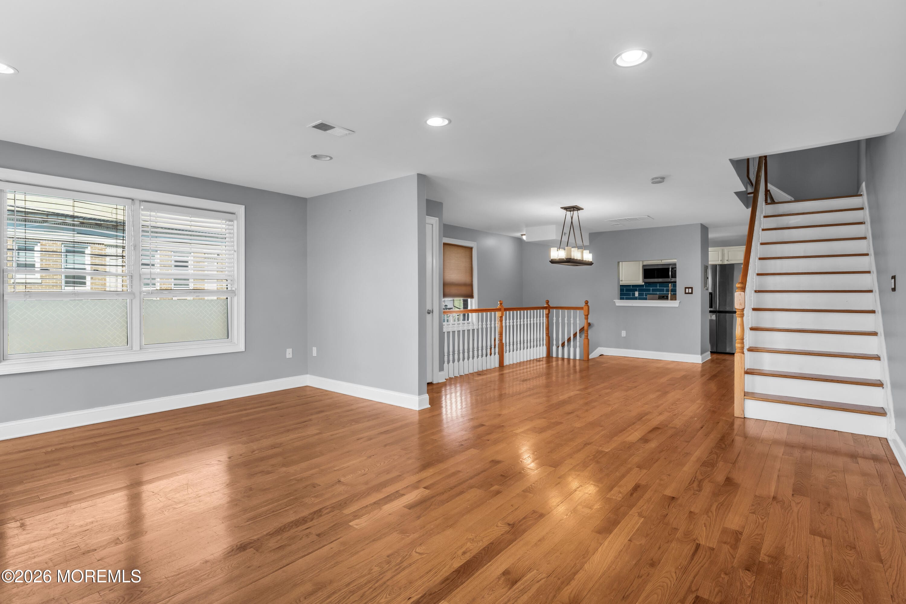 112 N Broadway G, South Amboy, NJ, 08879 image 12