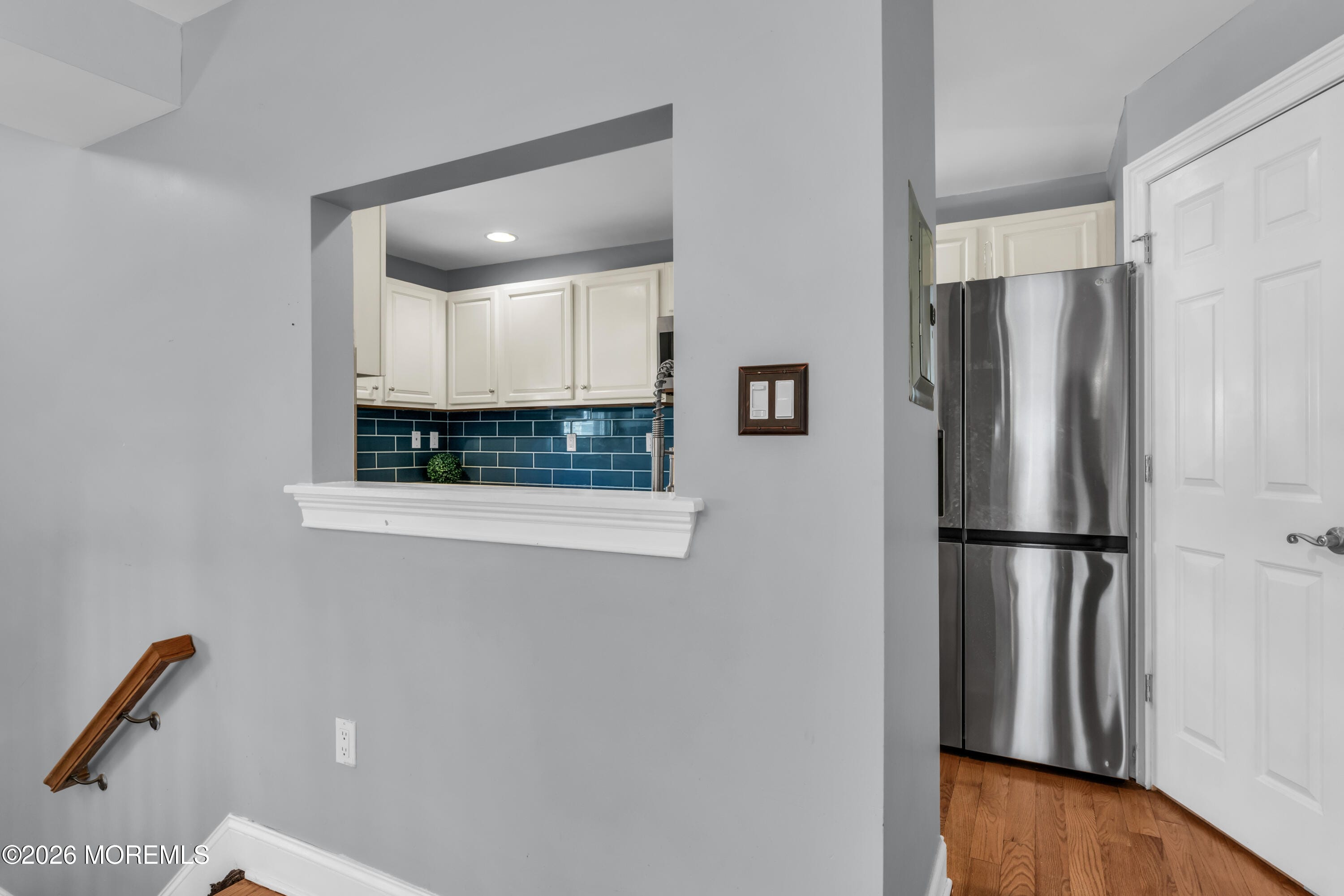 112 N Broadway G, South Amboy, NJ, 08879 image 20