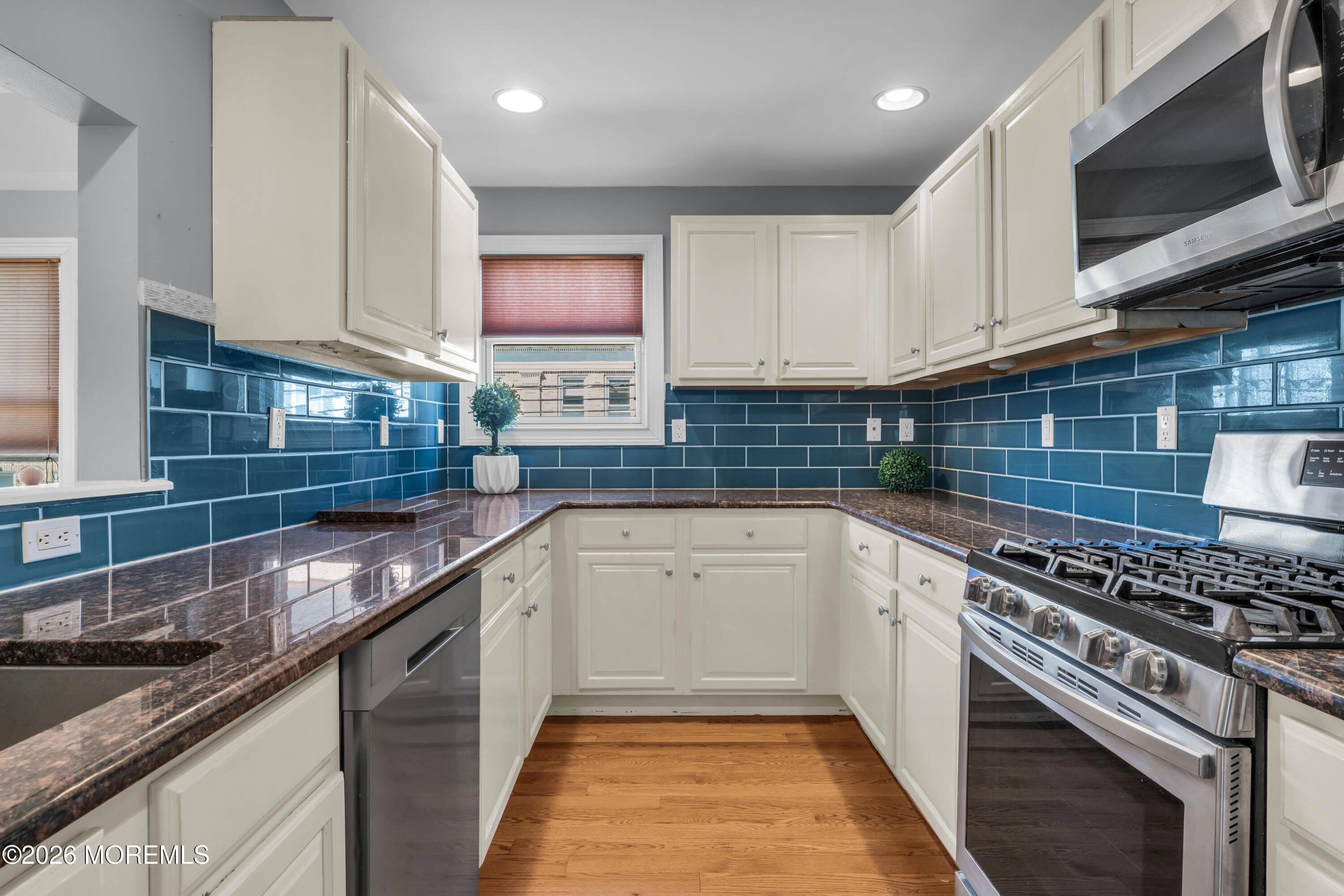 112 N Broadway G, South Amboy, NJ, 08879 image 21