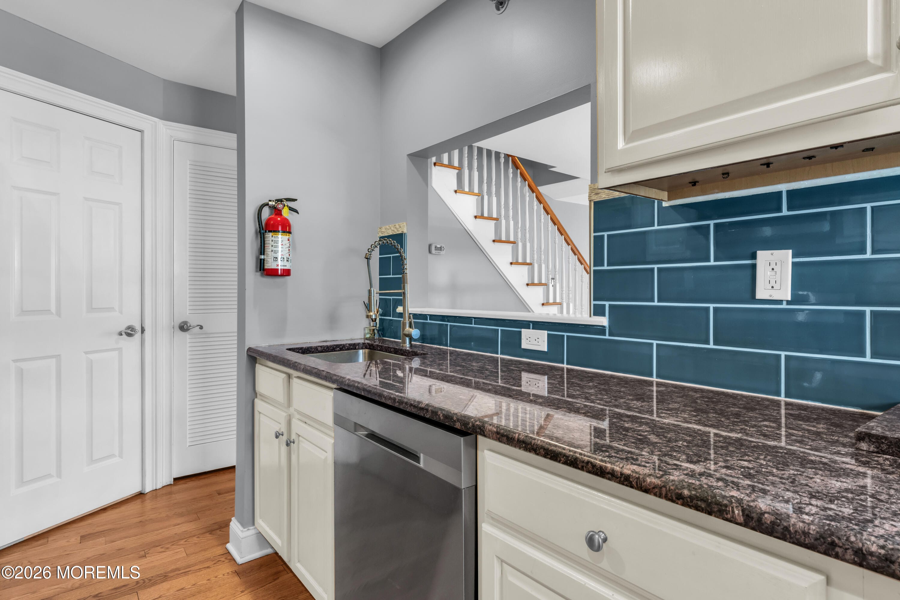 112 N Broadway G, South Amboy, NJ, 08879 image 22