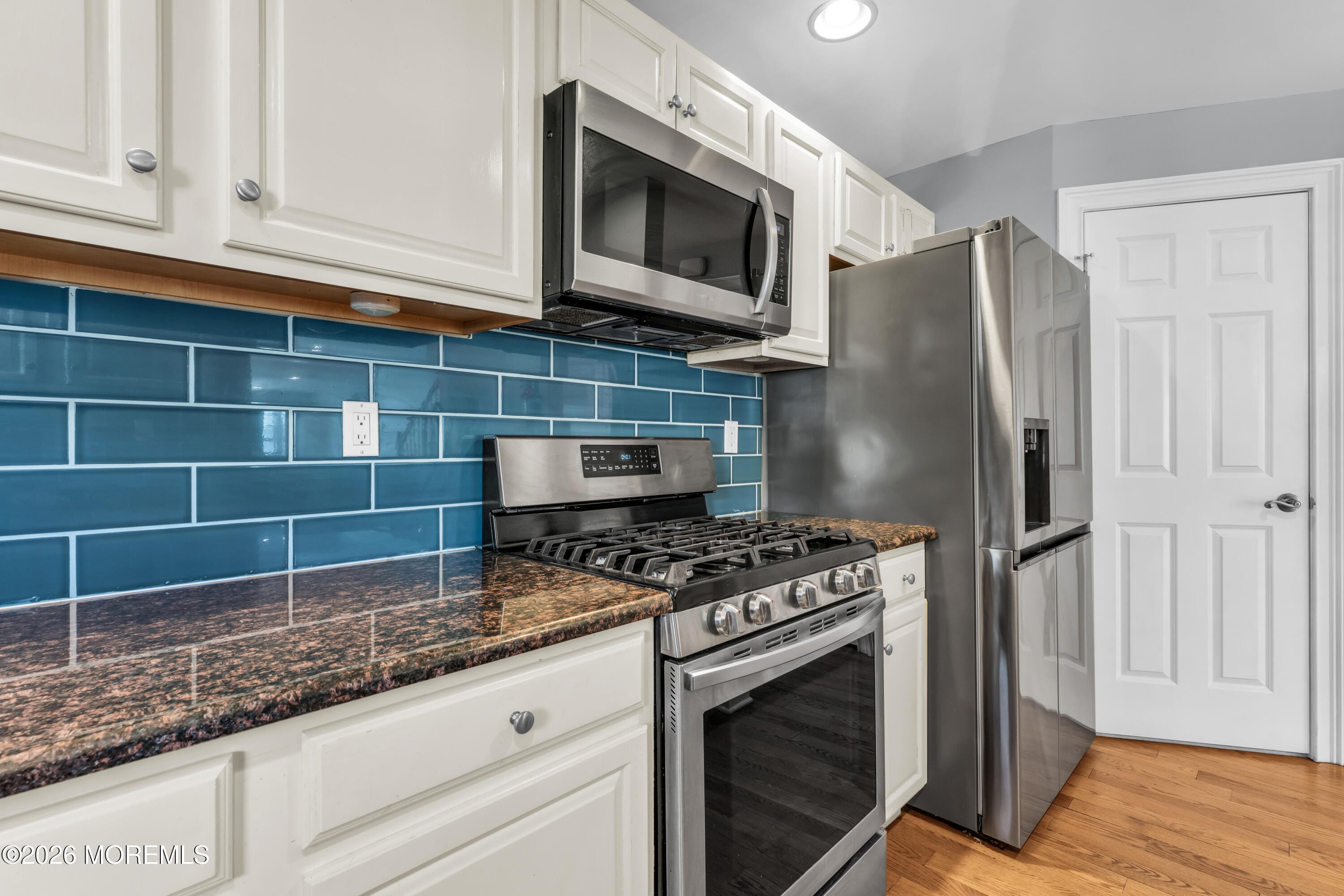 112 N Broadway G, South Amboy, NJ, 08879 image 24