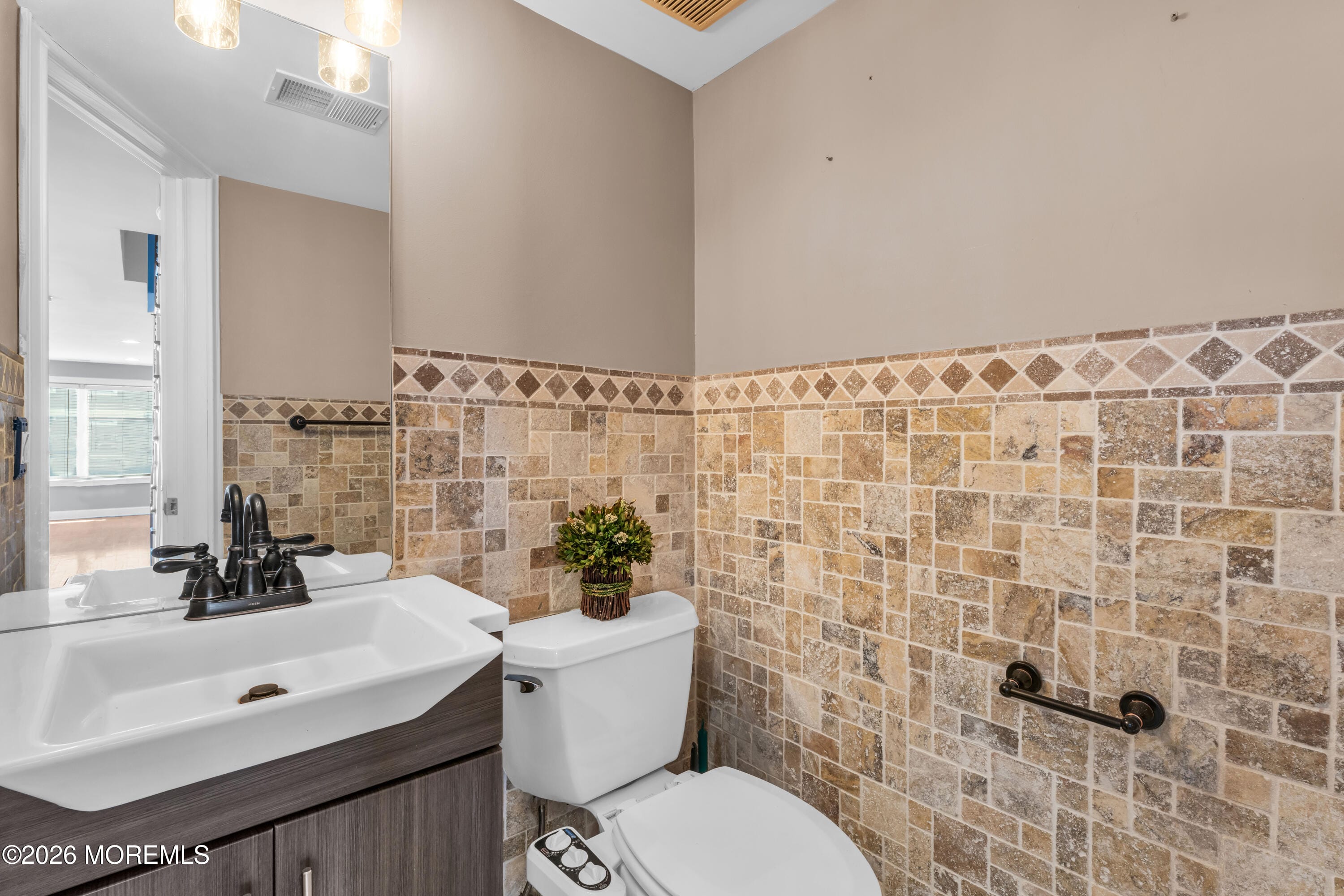 112 N Broadway G, South Amboy, NJ, 08879 image 31