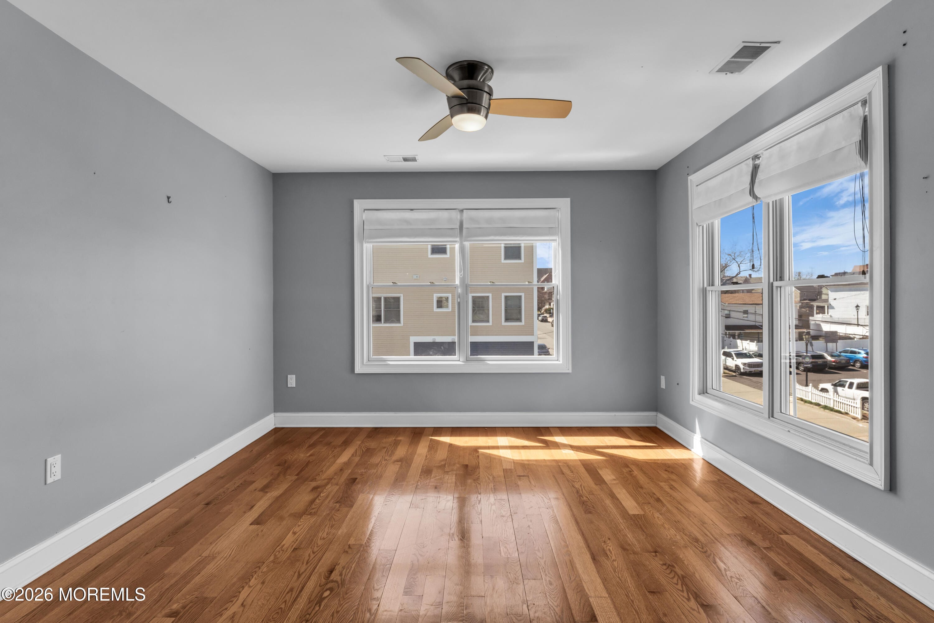 112 N Broadway G, South Amboy, NJ, 08879 image 36