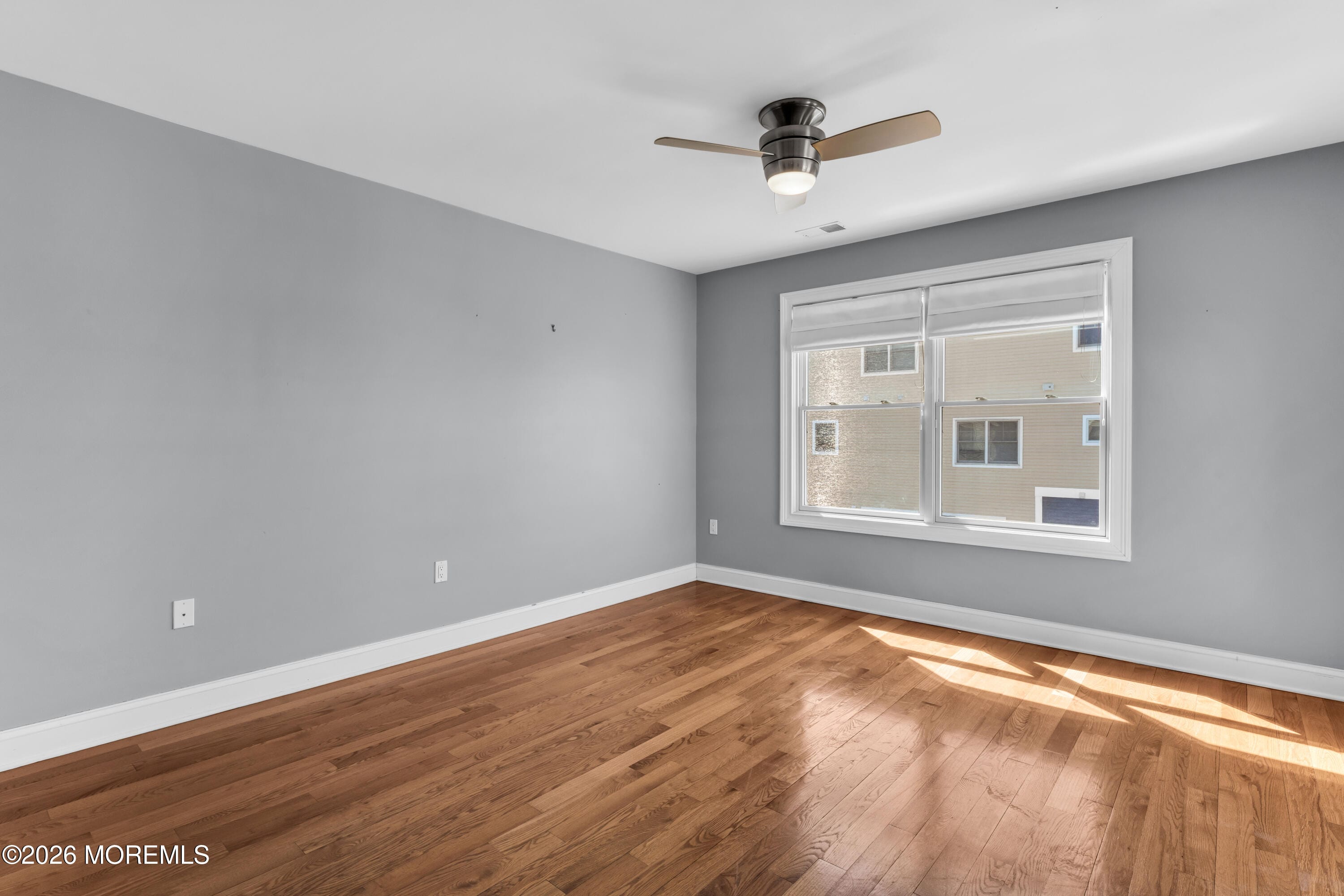 112 N Broadway G, South Amboy, NJ, 08879 image 37