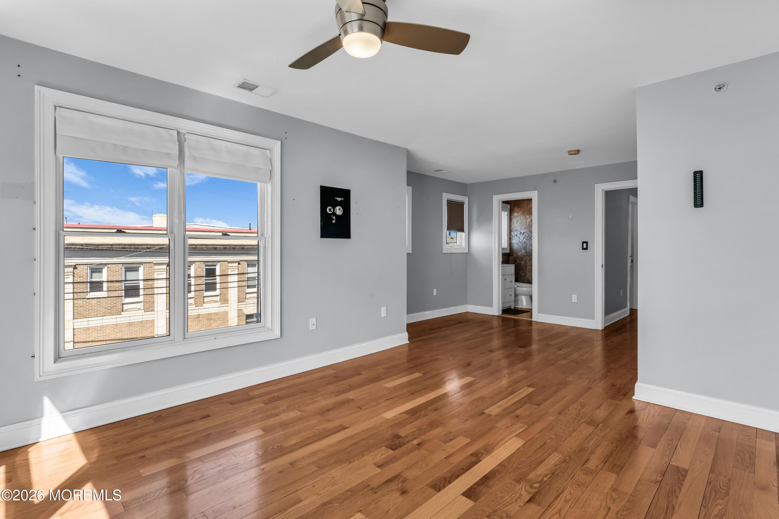 112 N Broadway G, South Amboy, NJ, 08879 image 38