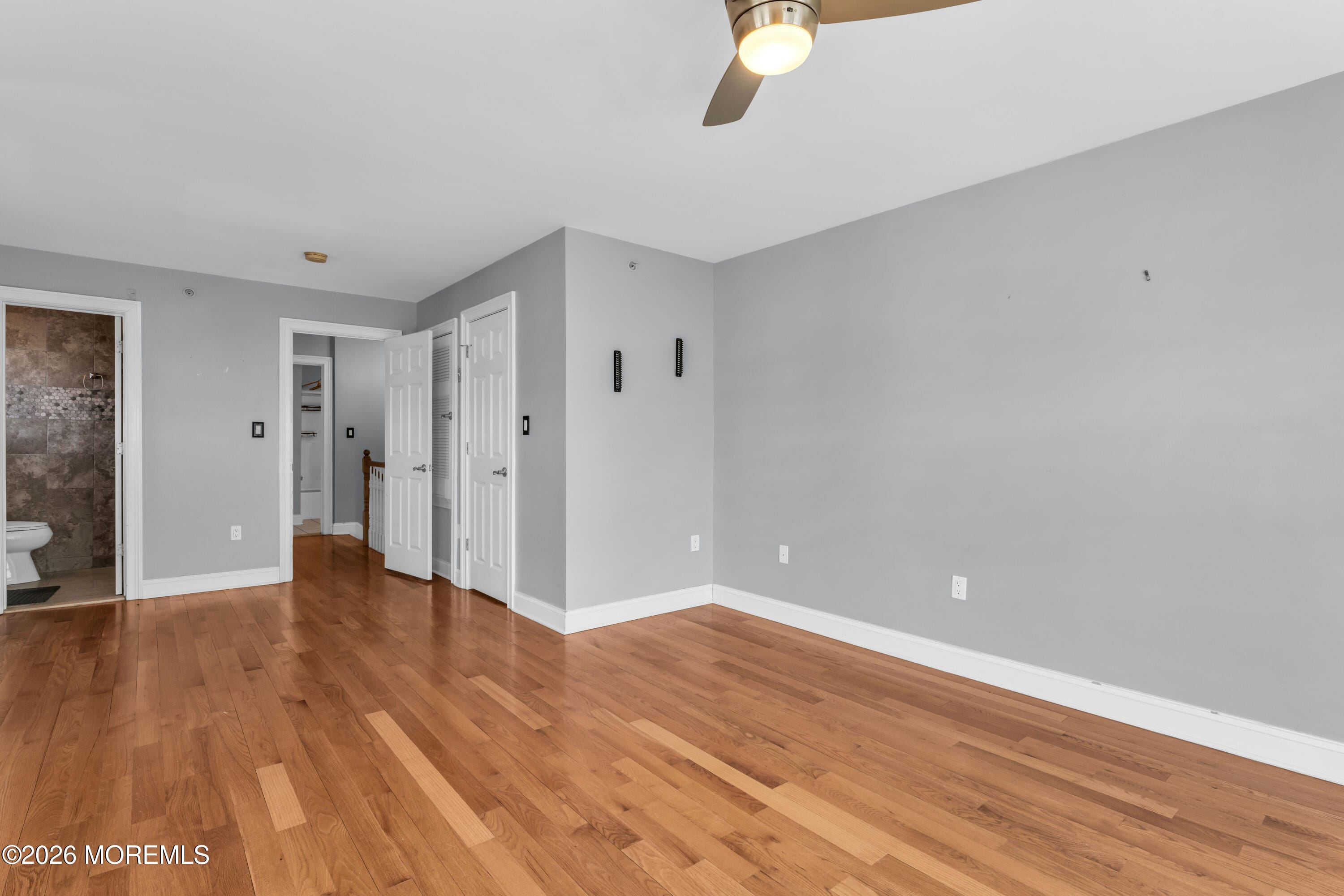 112 N Broadway G, South Amboy, NJ, 08879 image 39