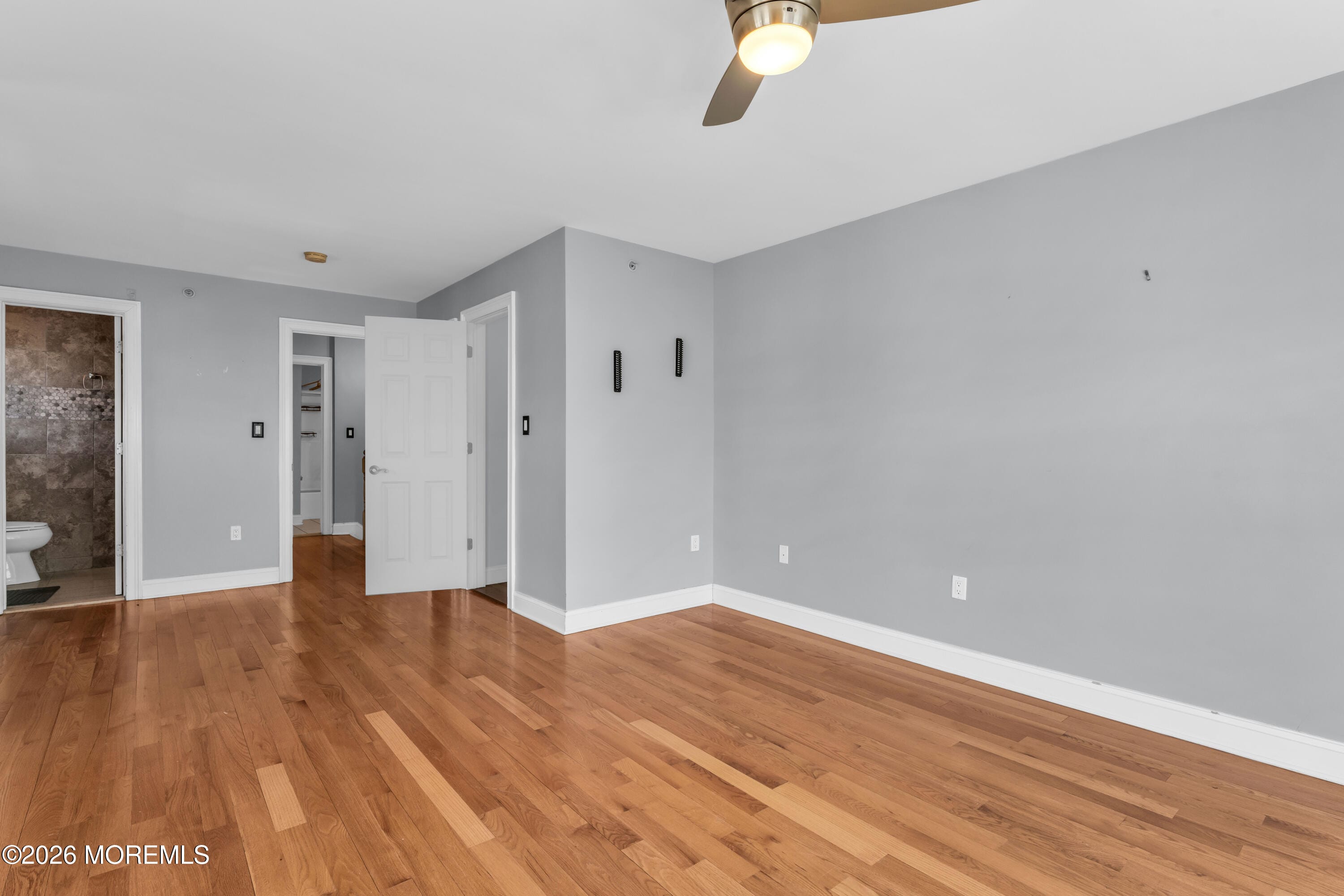 112 N Broadway G, South Amboy, NJ, 08879 image 40