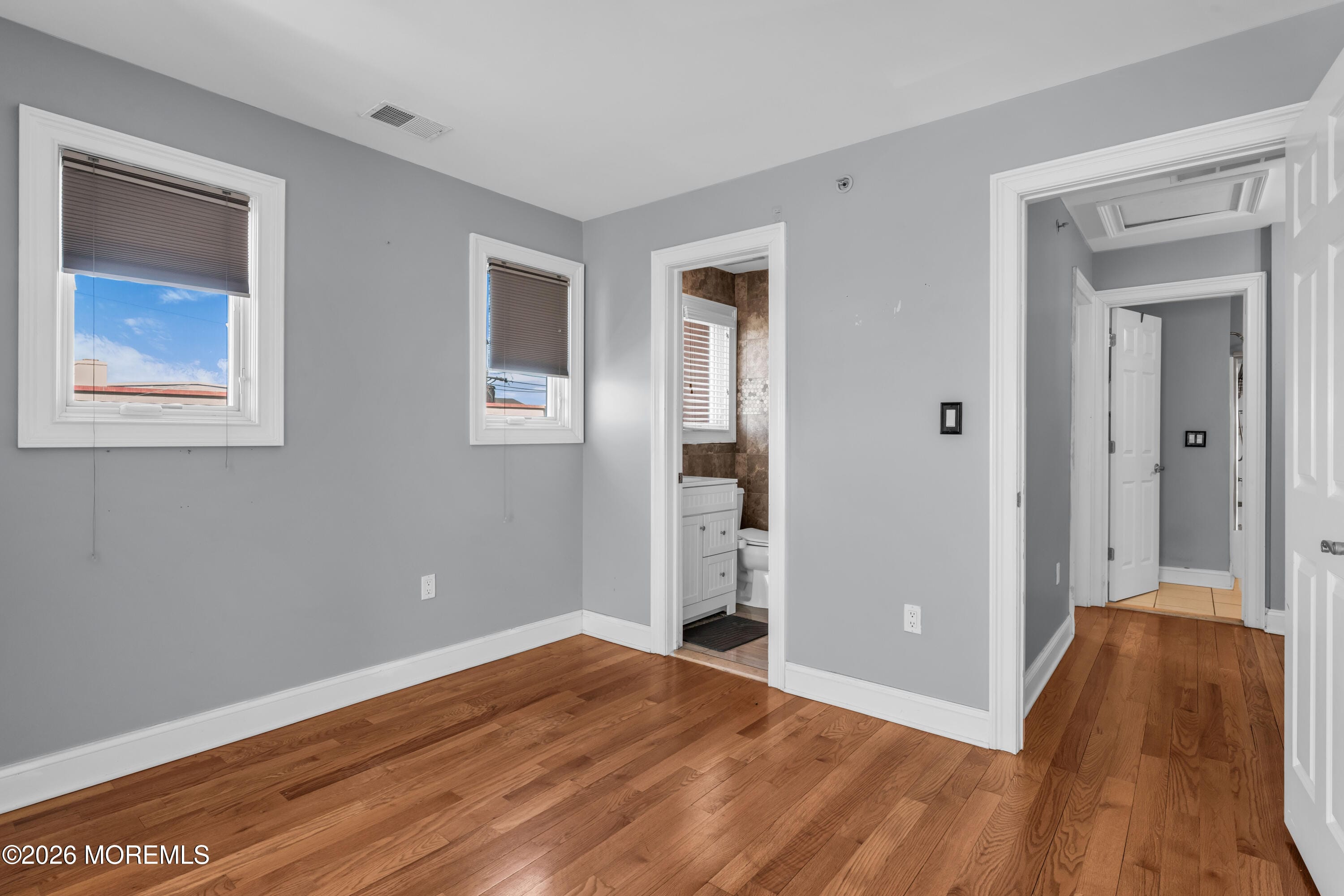 112 N Broadway G, South Amboy, NJ, 08879 image 43