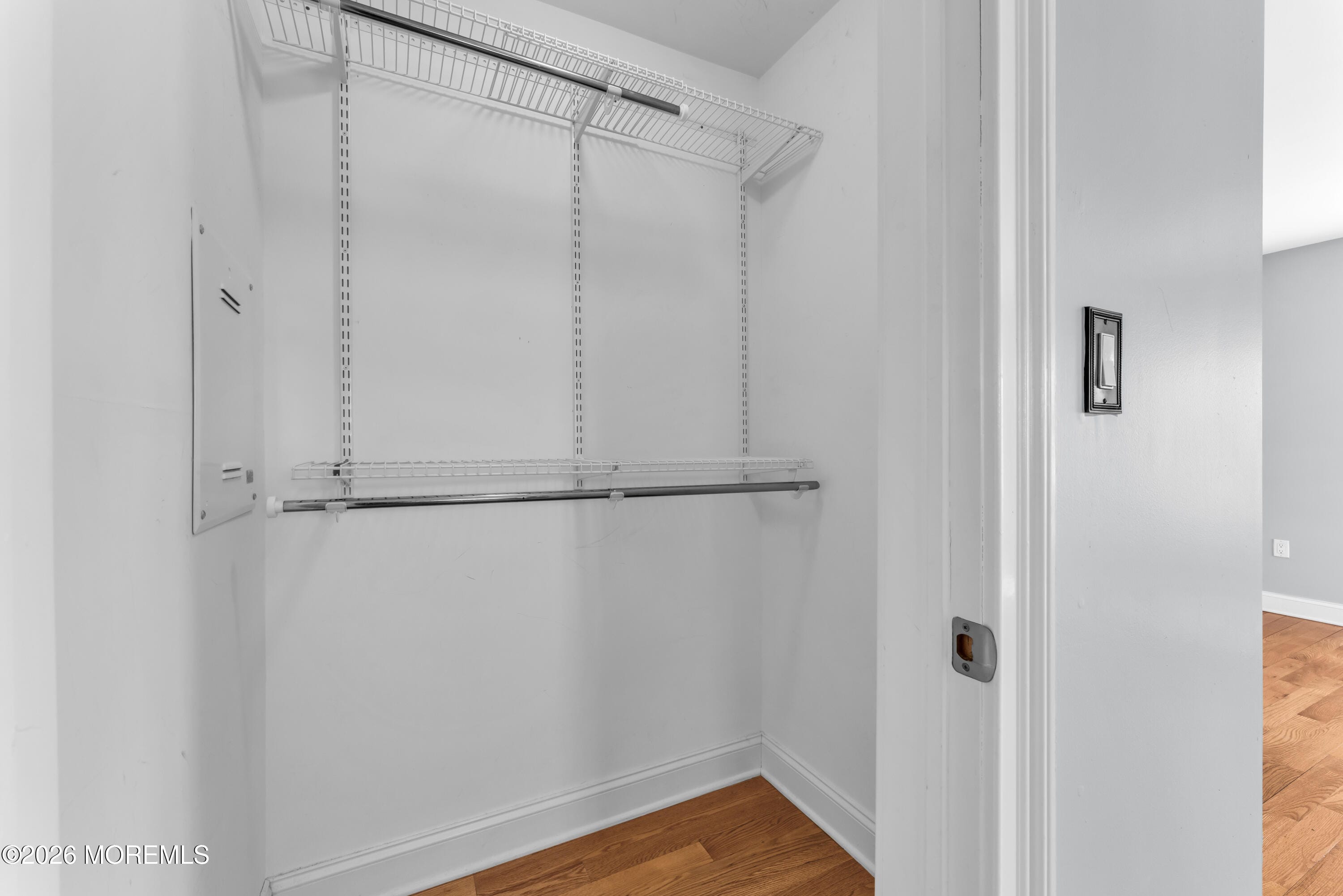 112 N Broadway G, South Amboy, NJ, 08879 image 41