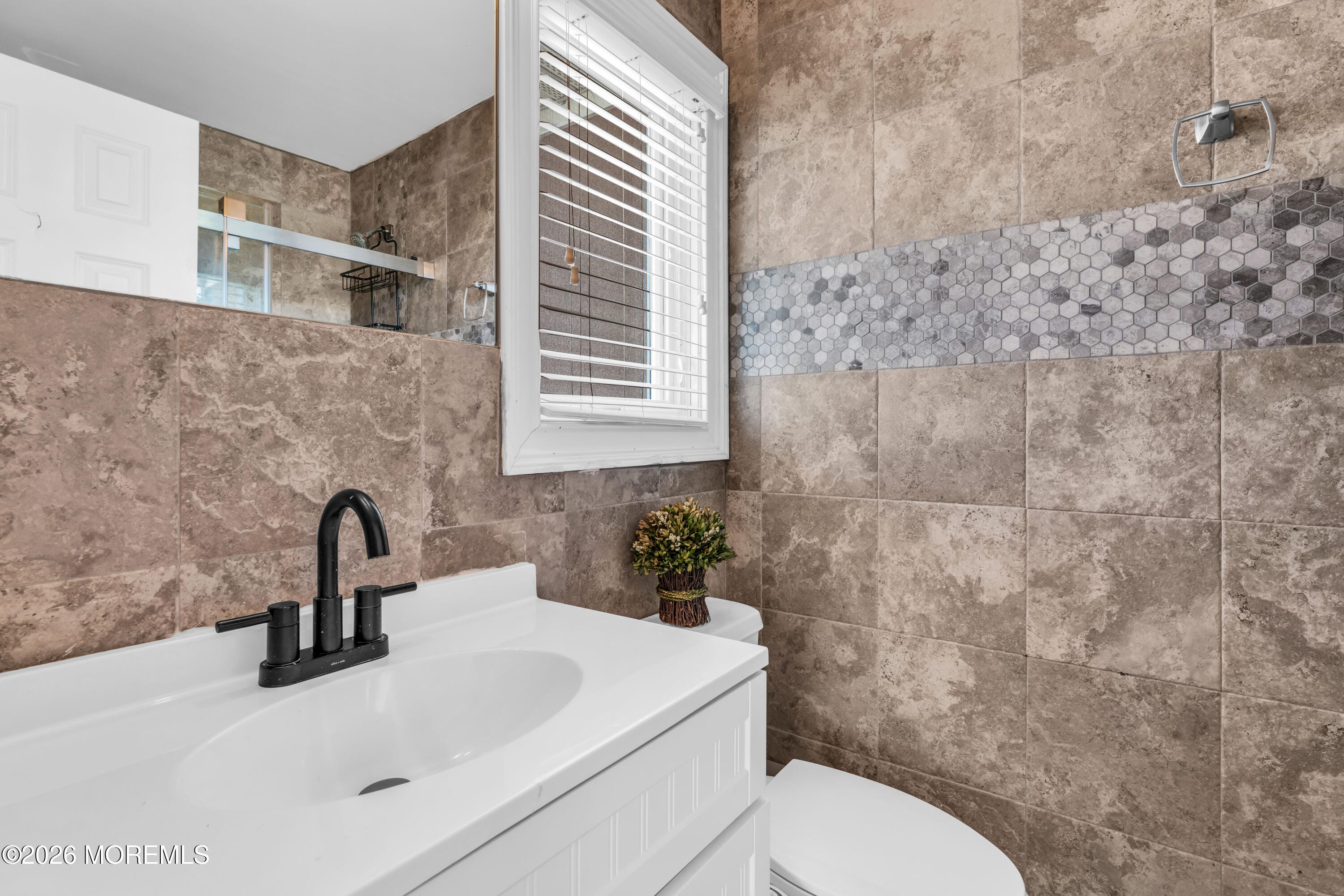 112 N Broadway G, South Amboy, NJ, 08879 image 45