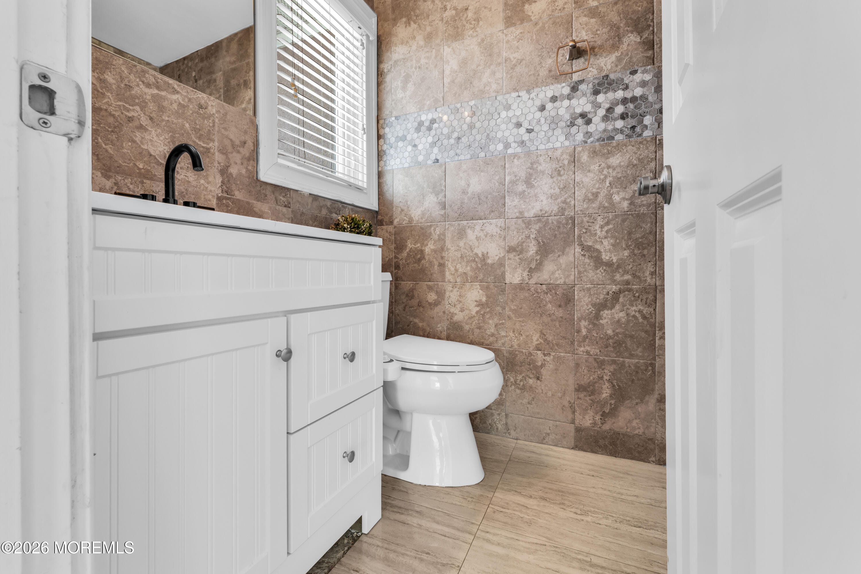 112 N Broadway G, South Amboy, NJ, 08879 image 44