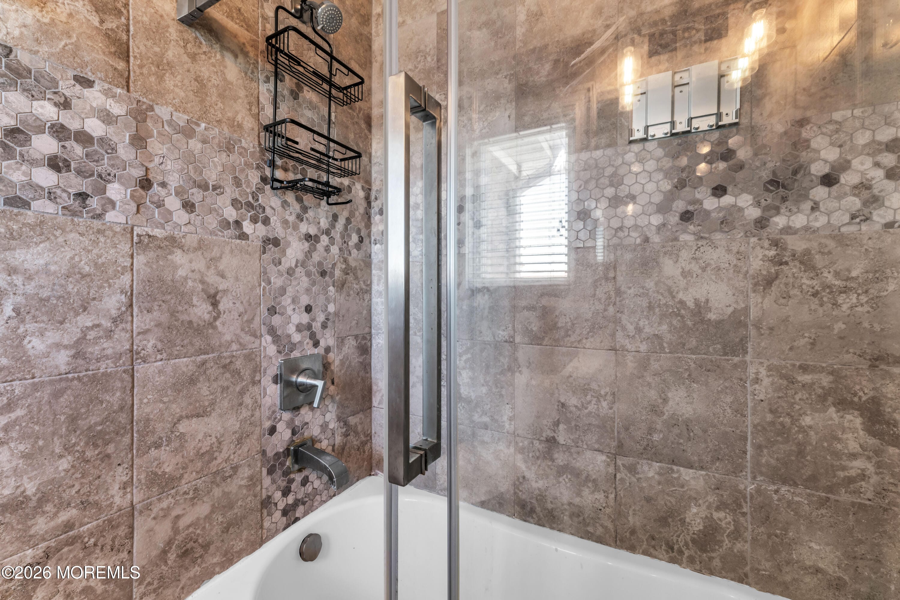 112 N Broadway G, South Amboy, NJ, 08879 image 46