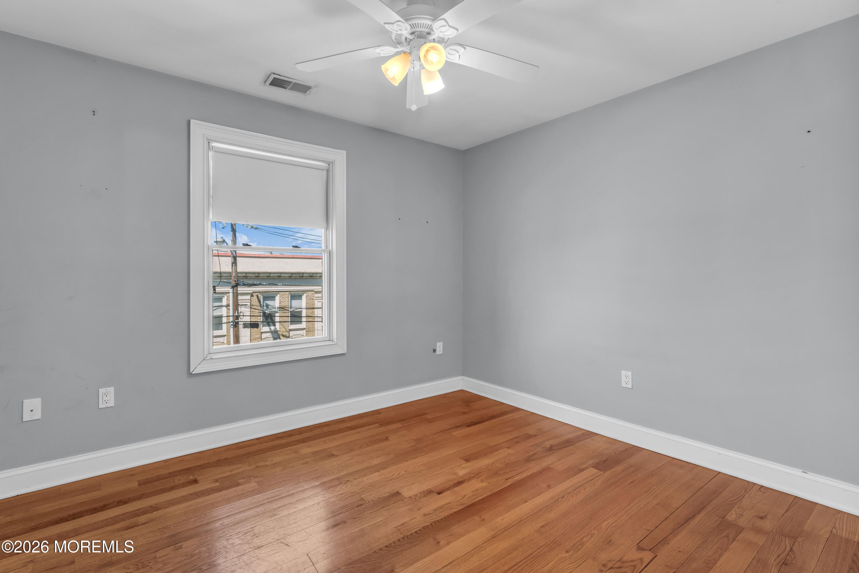 112 N Broadway G, South Amboy, NJ, 08879 image 48