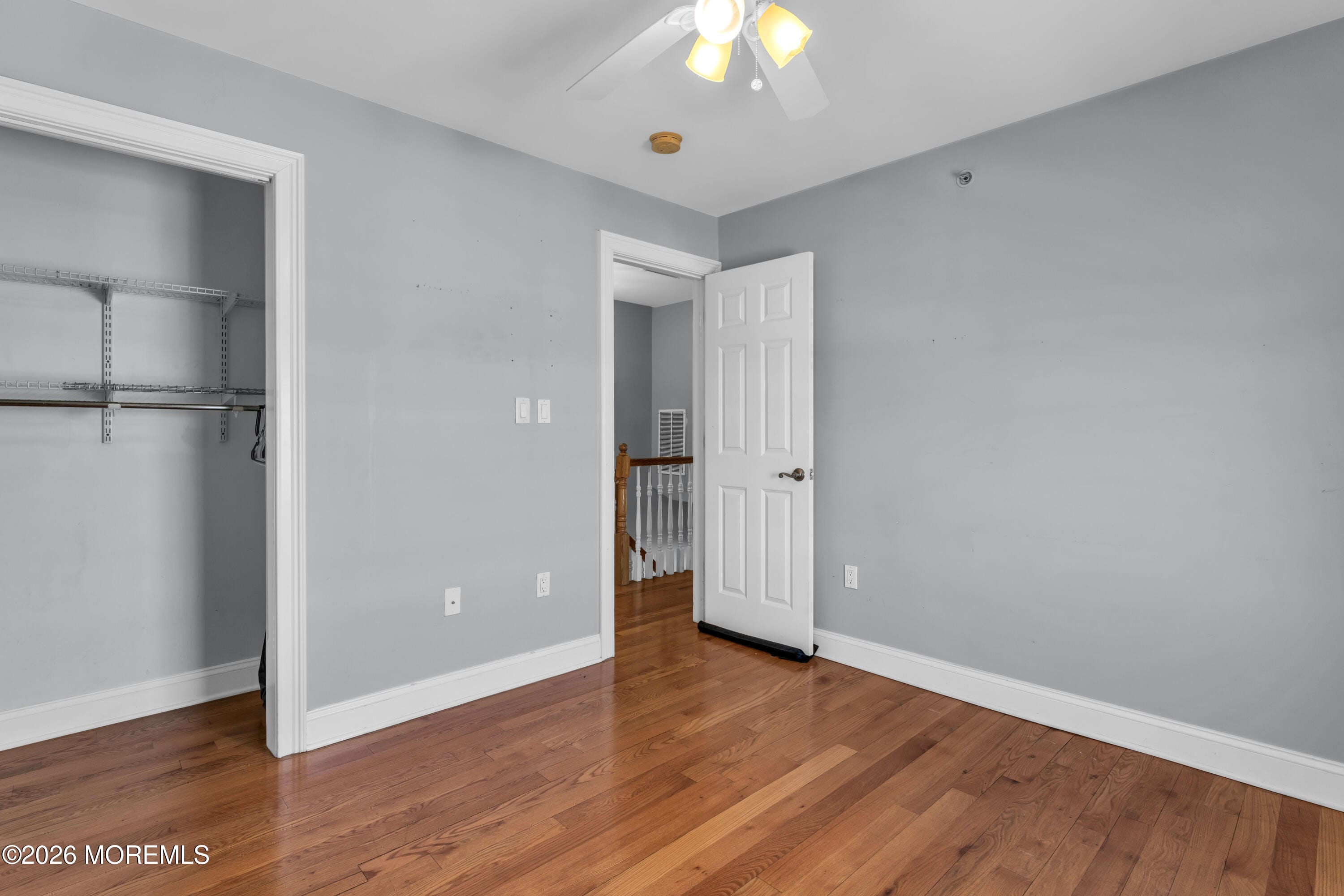 112 N Broadway G, South Amboy, NJ, 08879 image 49