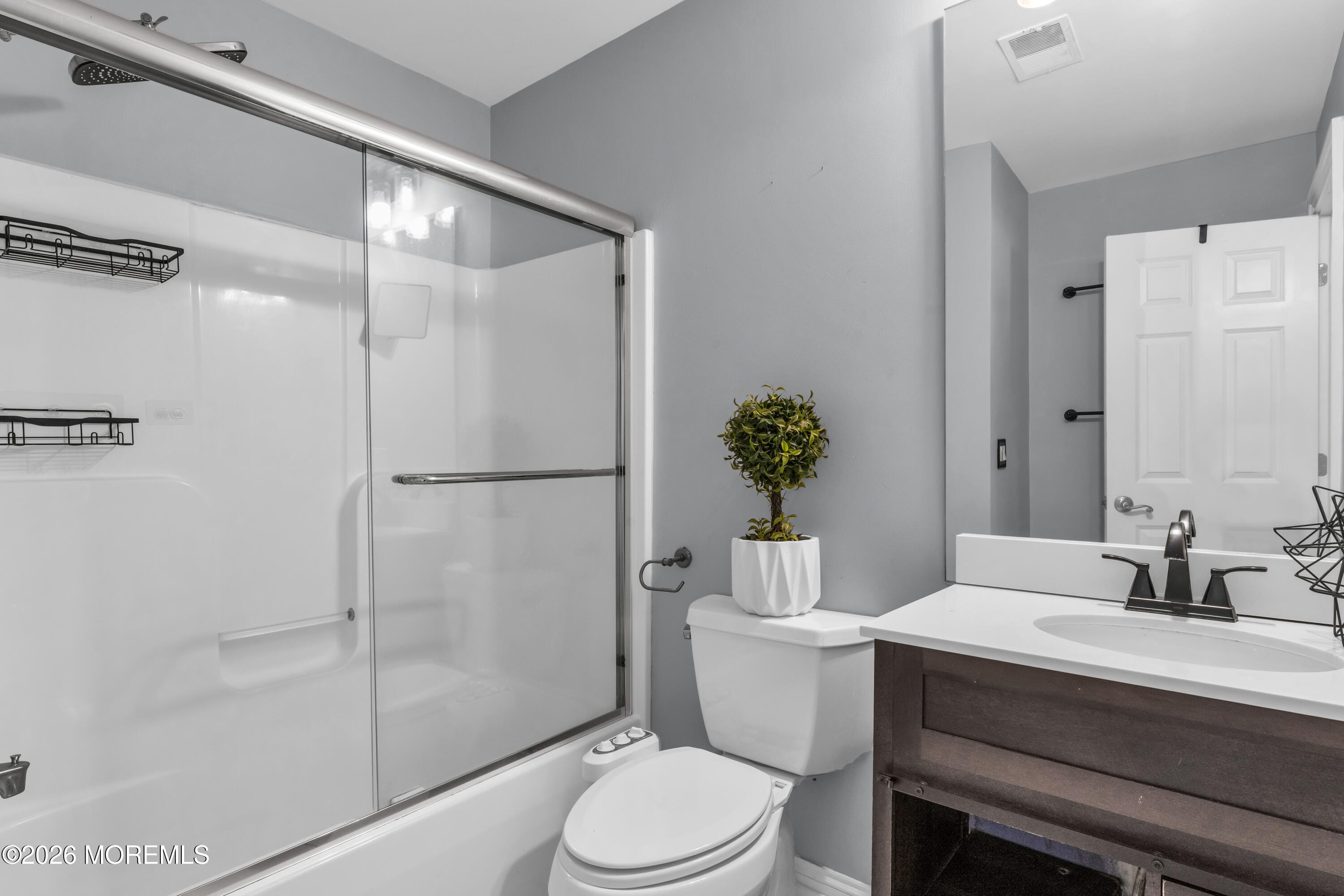 112 N Broadway G, South Amboy, NJ, 08879 image 50