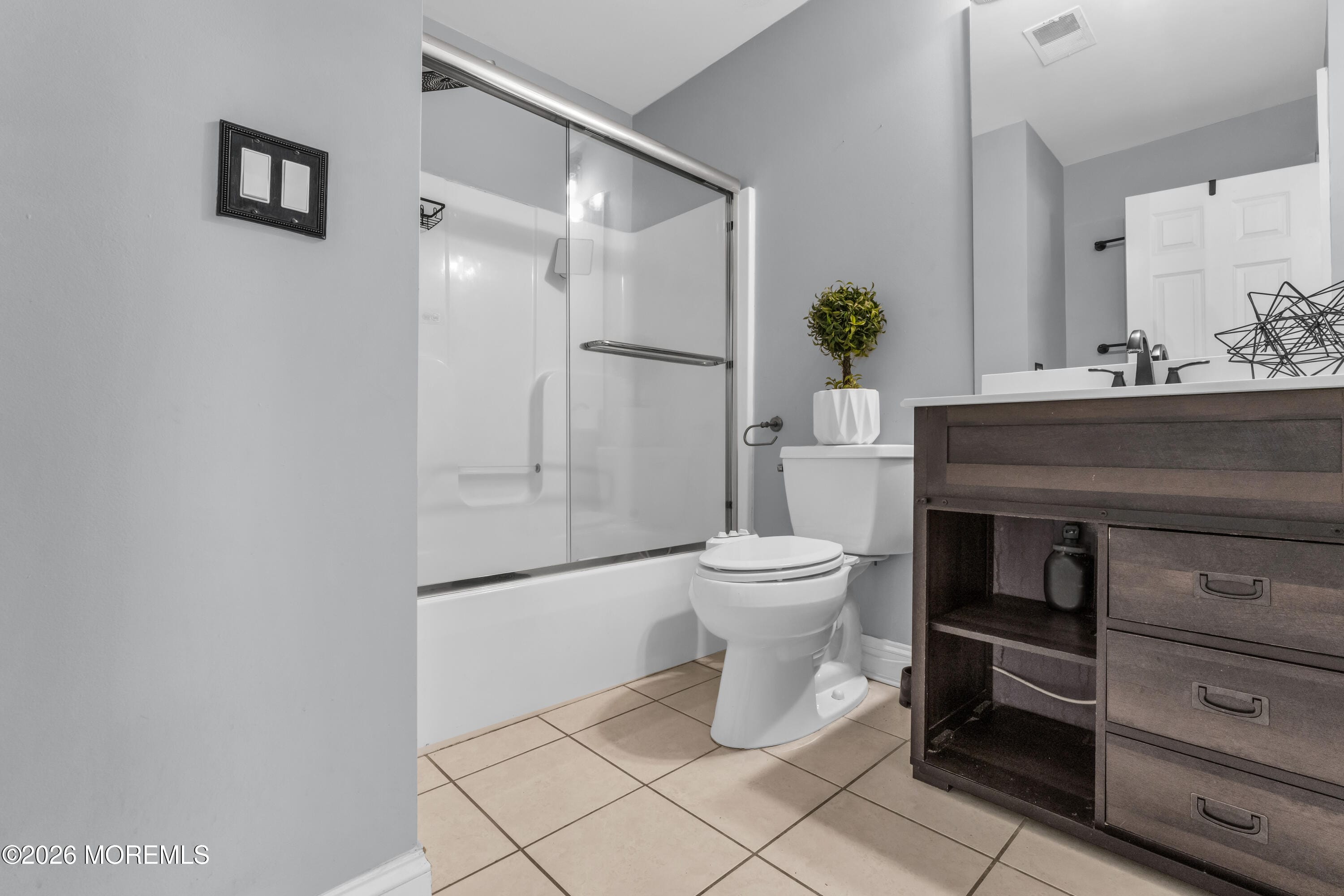 112 N Broadway G, South Amboy, NJ, 08879 image 51